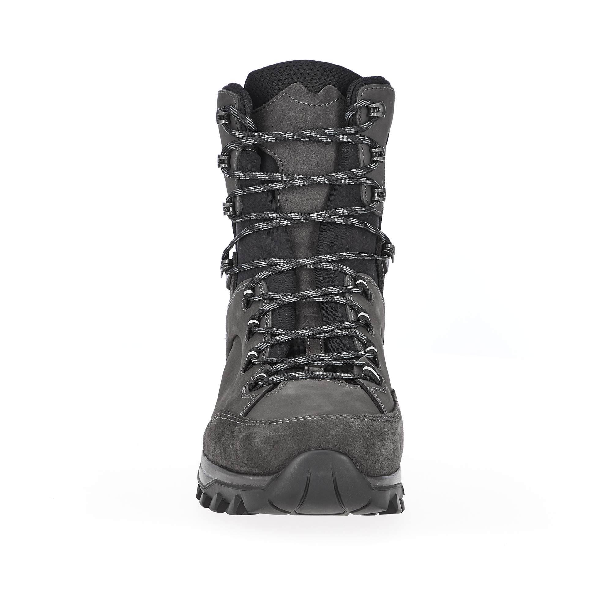 Hanwag BANKS SNOW GTX Herren - Winterstiefel