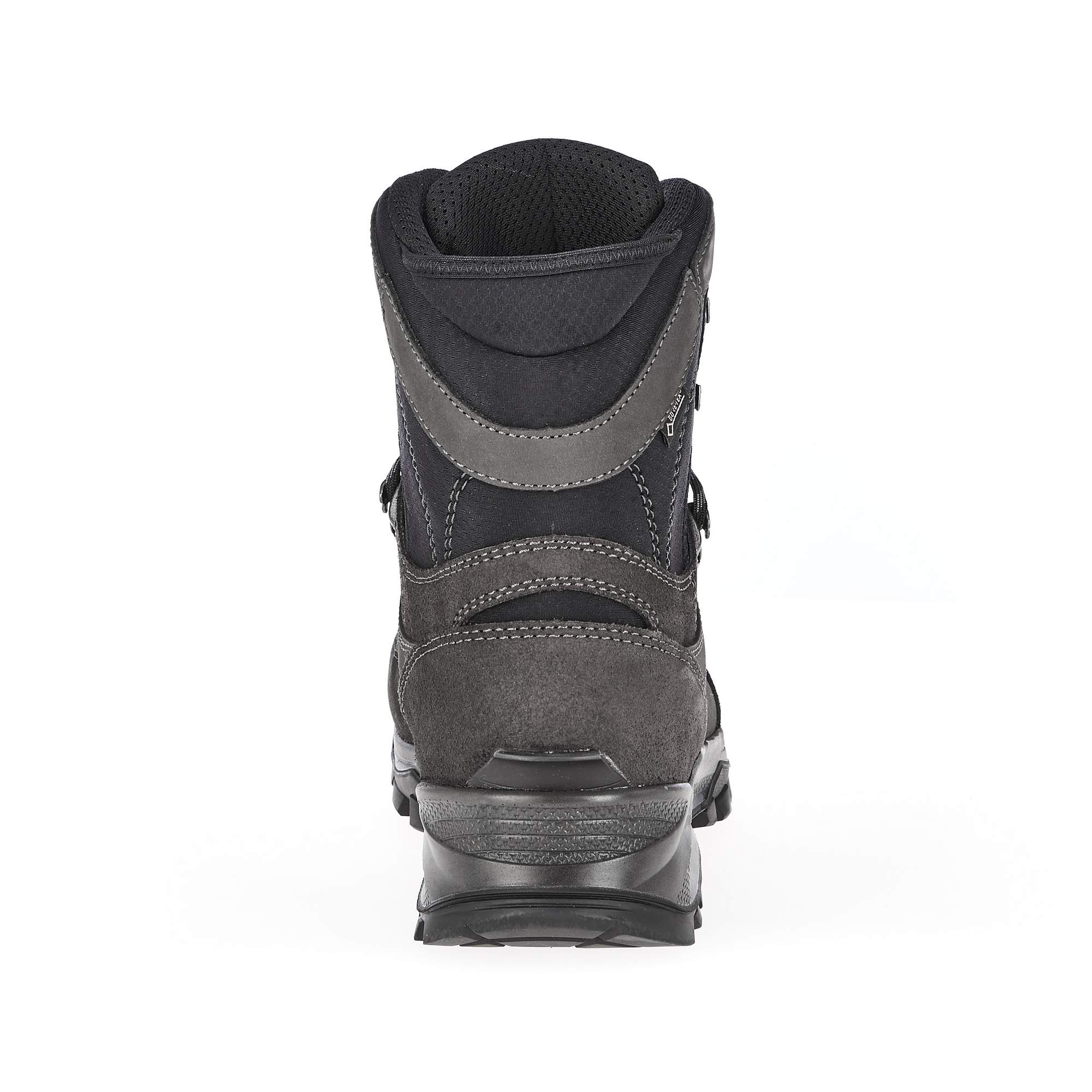 Hanwag BANKS SNOW GTX Herren - Winterstiefel
