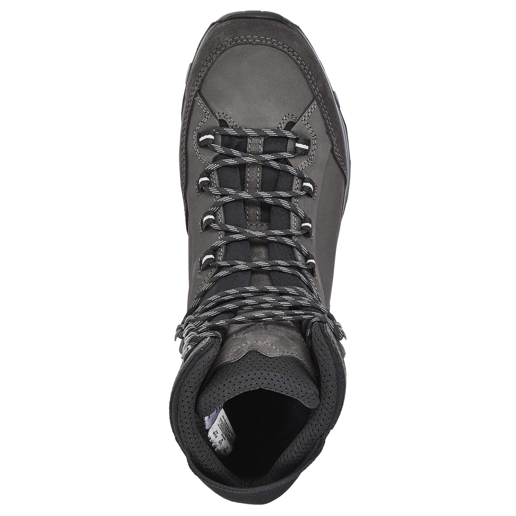 Hanwag BANKS SNOW GTX Herren - Winterstiefel