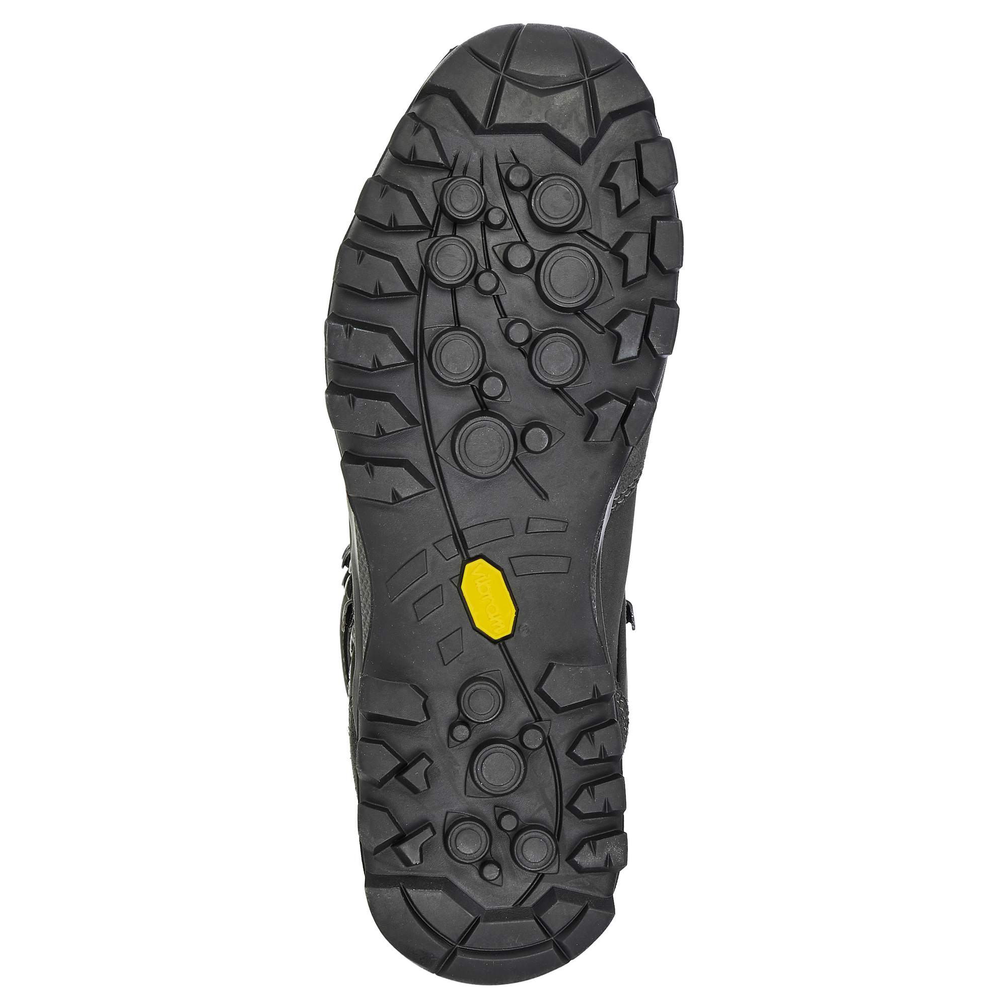 Hanwag BANKS SNOW GTX Herren - Winterstiefel
