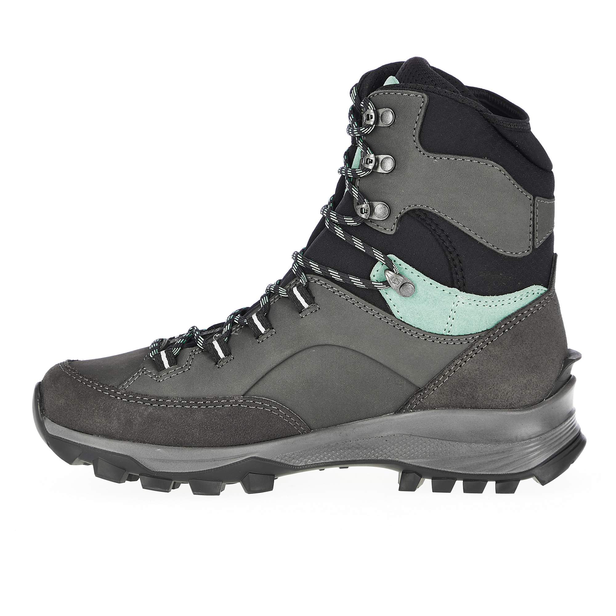 Hanwag BANKS SNOW LADY GTX Damen - Winterstiefel