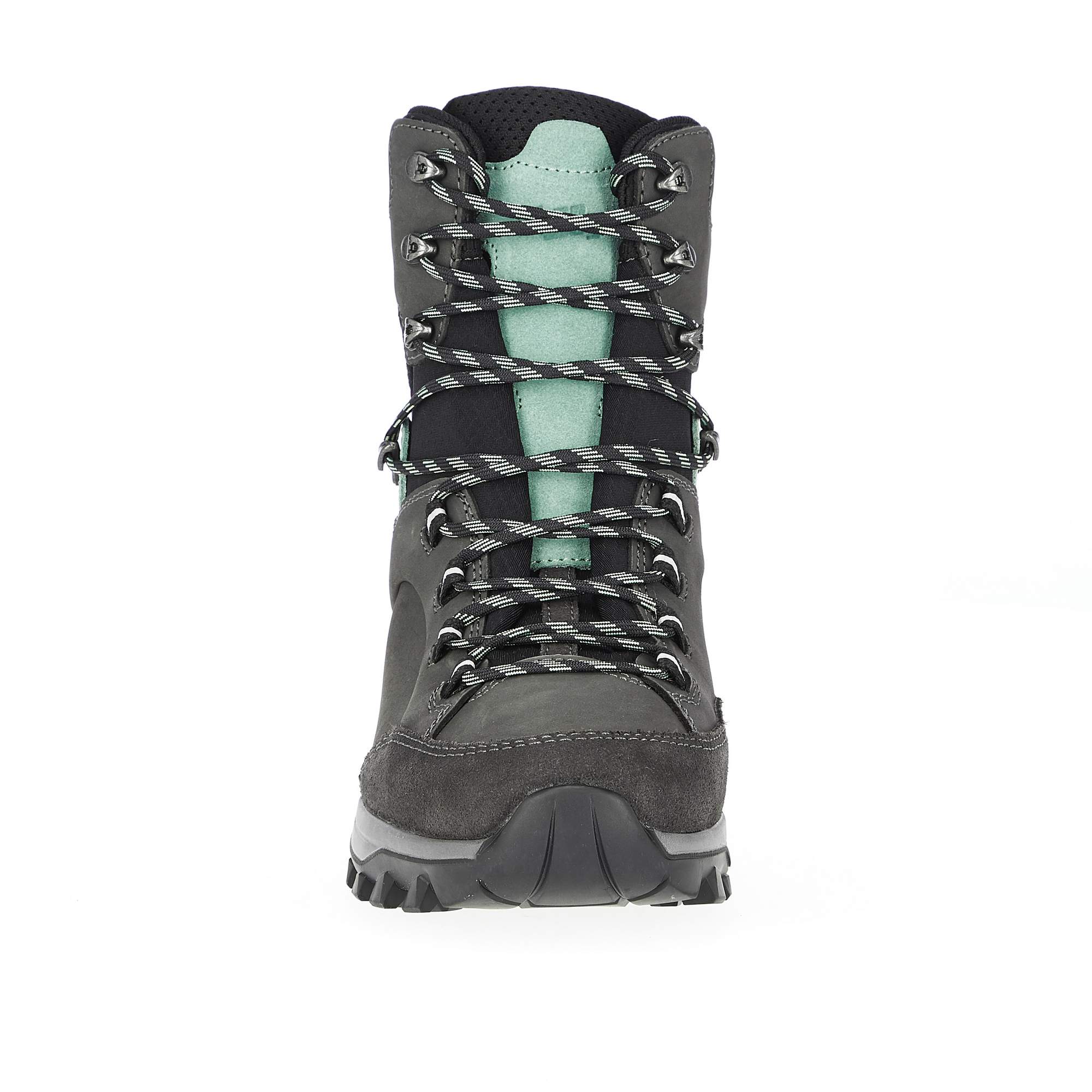 Hanwag BANKS SNOW LADY GTX Damen - Winterstiefel