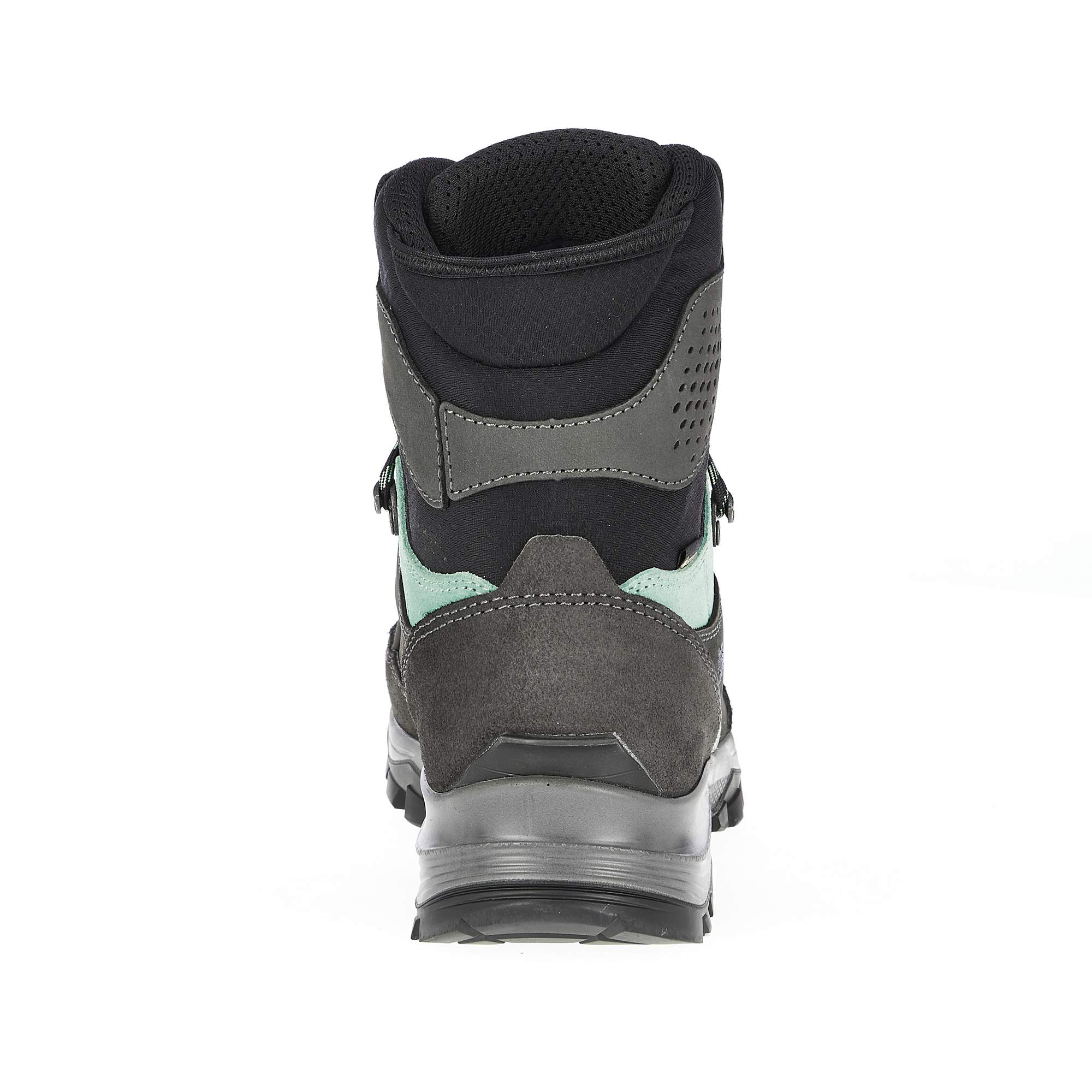 Hanwag BANKS SNOW LADY GTX Damen - Winterstiefel