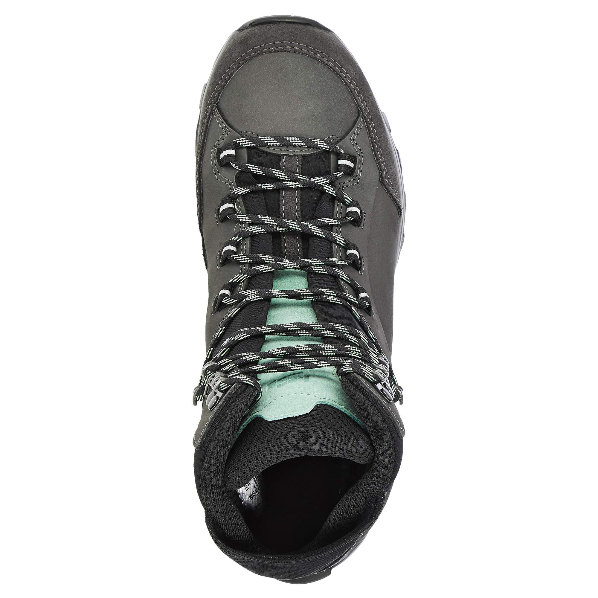 Hanwag BANKS SNOW LADY GTX Damen - Winterstiefel