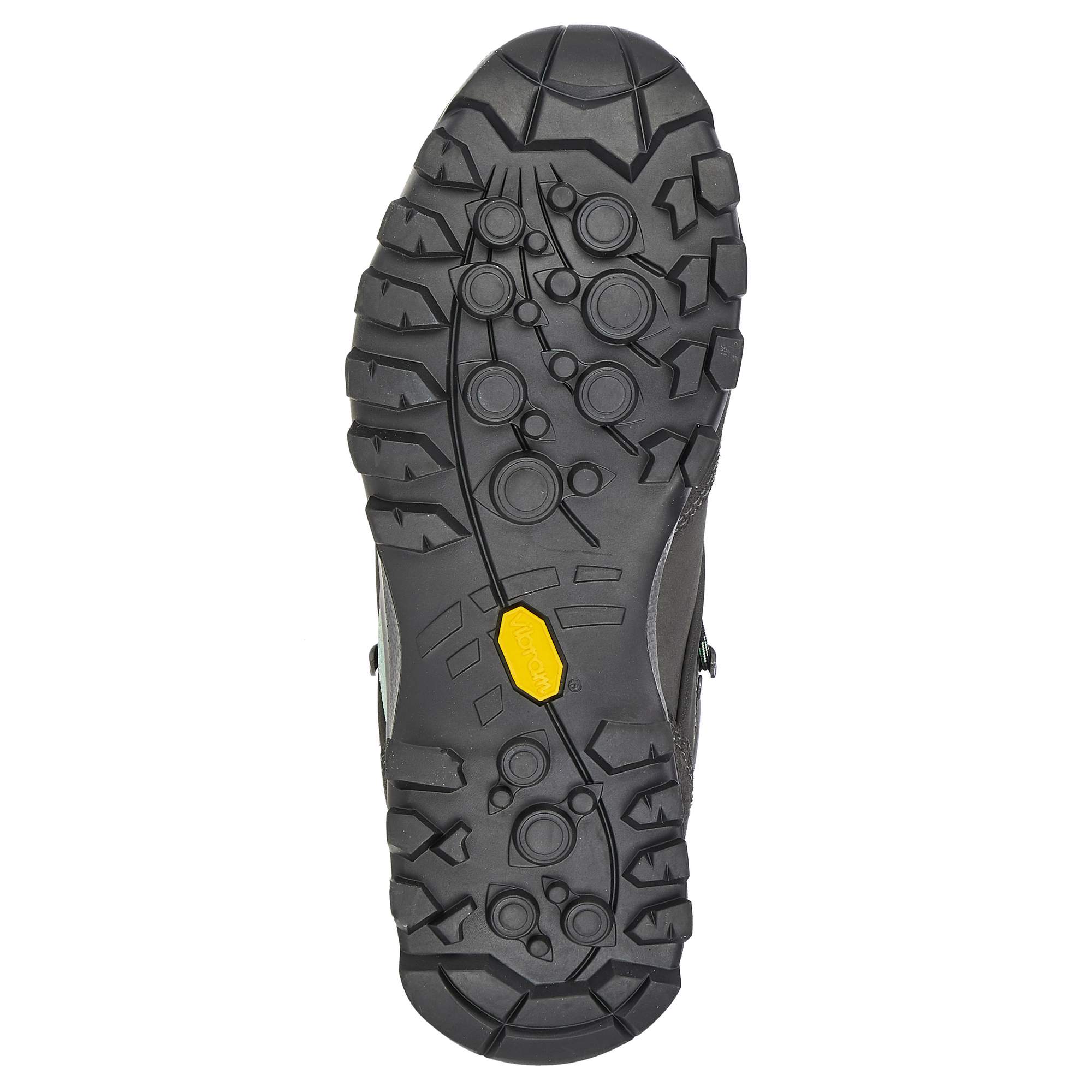 Hanwag BANKS SNOW LADY GTX Damen - Winterstiefel