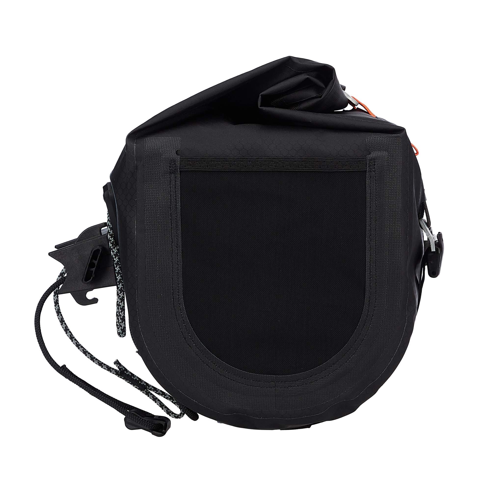 Ortlieb HANDLEBAR-PACK QR - Lenkertasche