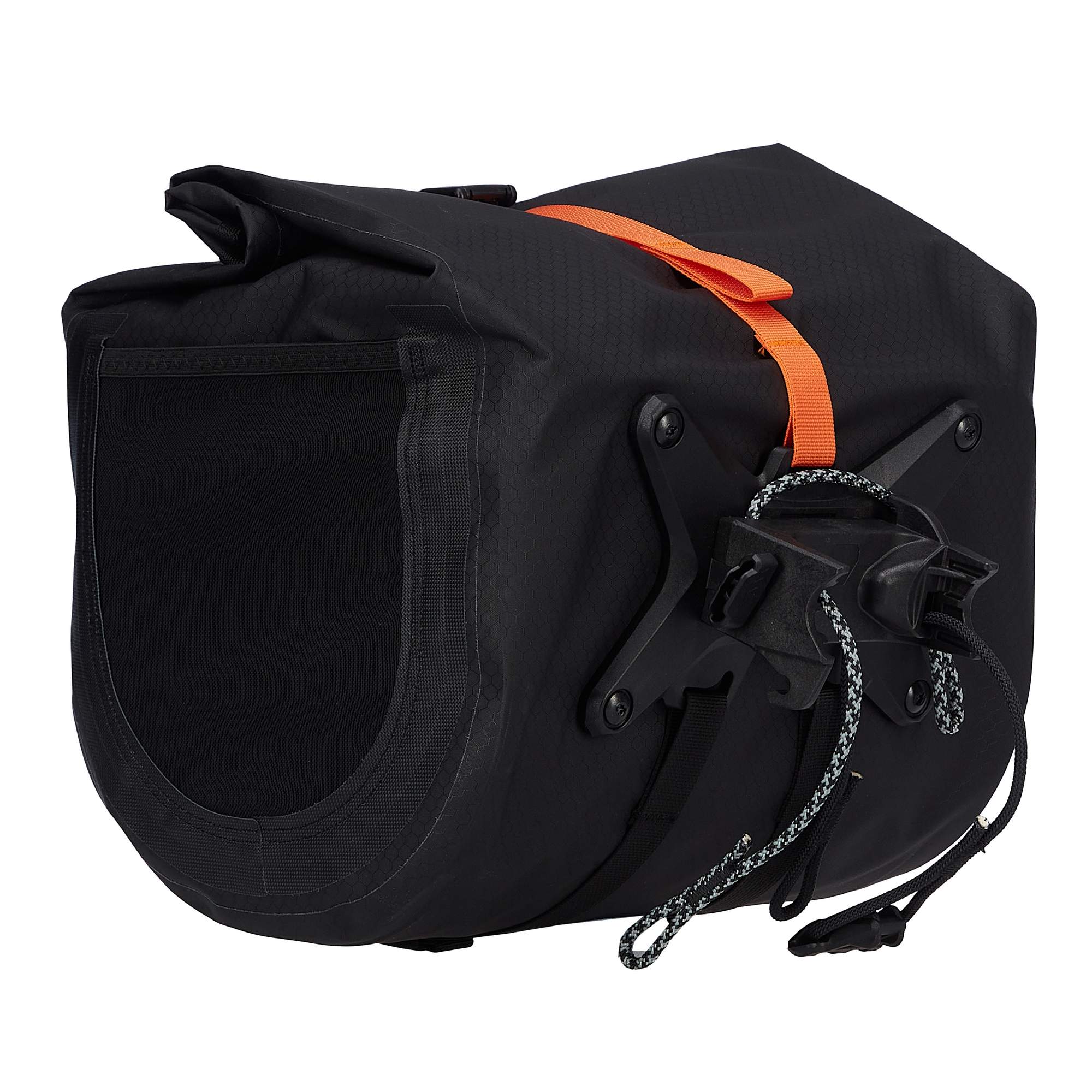 Ortlieb HANDLEBAR-PACK QR - Lenkertasche