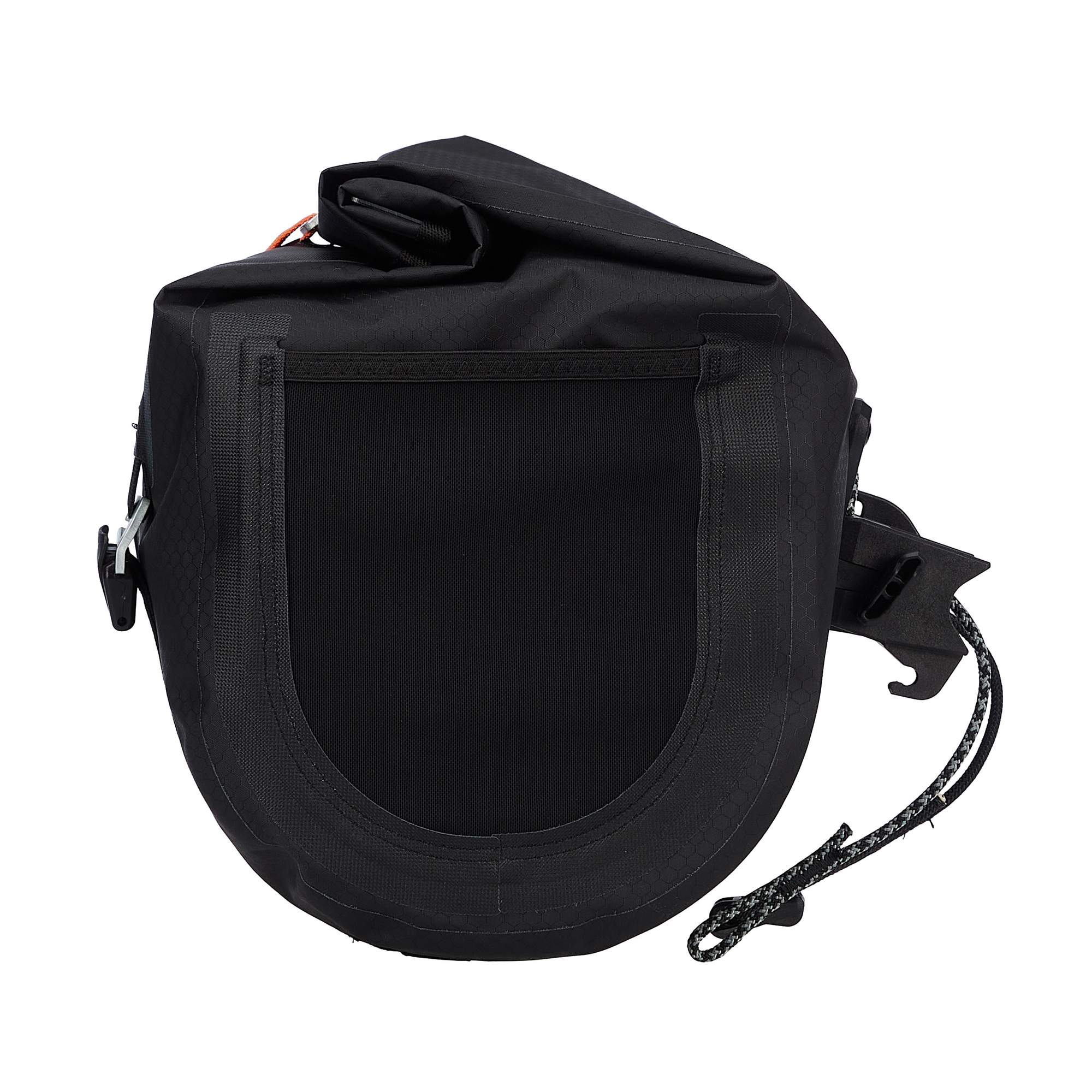 Ortlieb HANDLEBAR-PACK QR - Lenkertasche