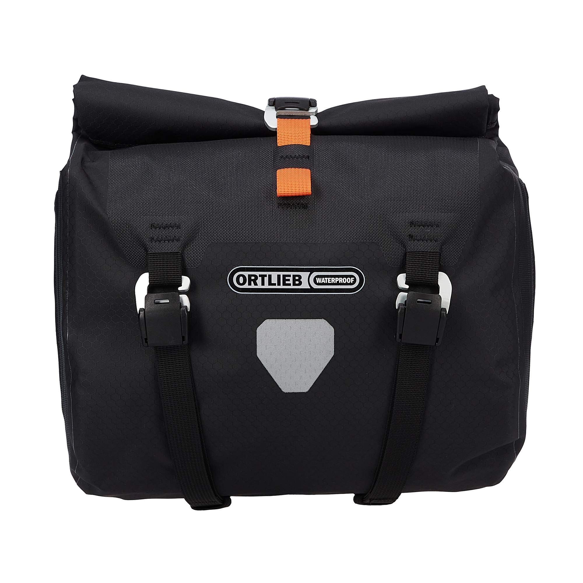Ortlieb HANDLEBAR-PACK QR - Lenkertasche