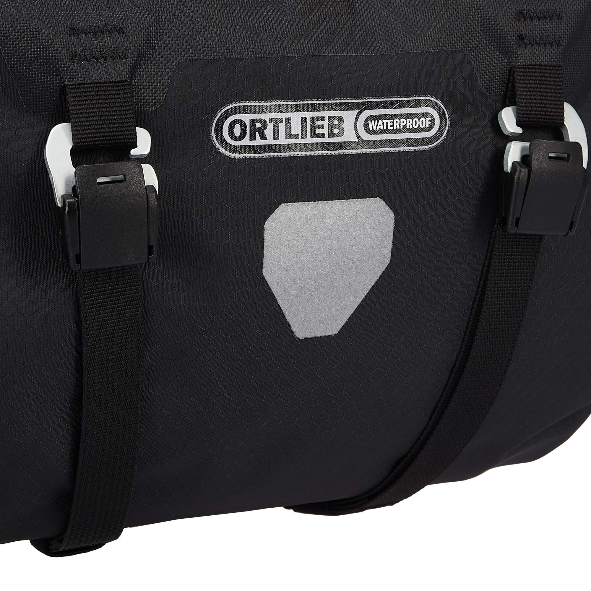 Ortlieb HANDLEBAR-PACK QR - Lenkertasche