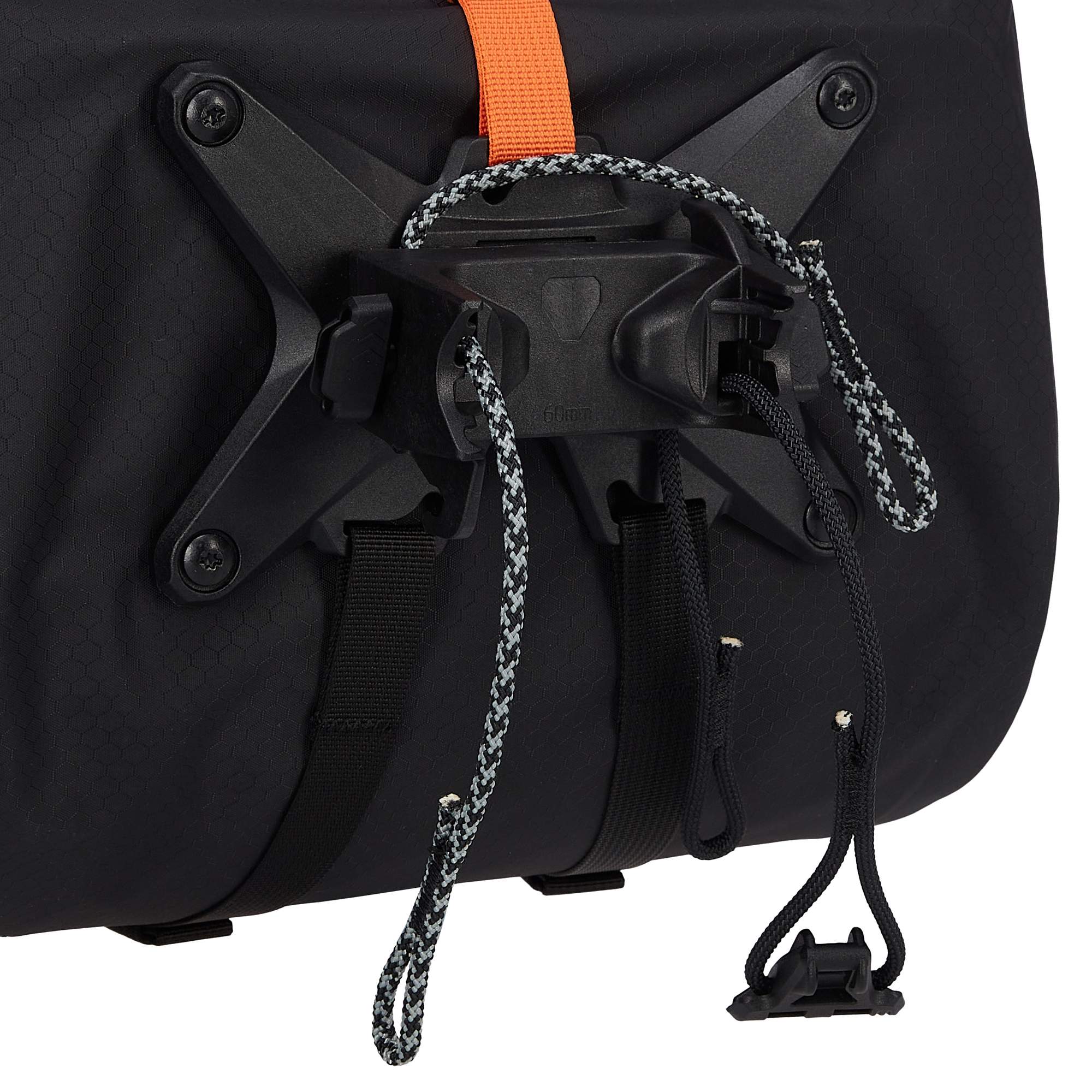 Ortlieb HANDLEBAR-PACK QR - Lenkertasche