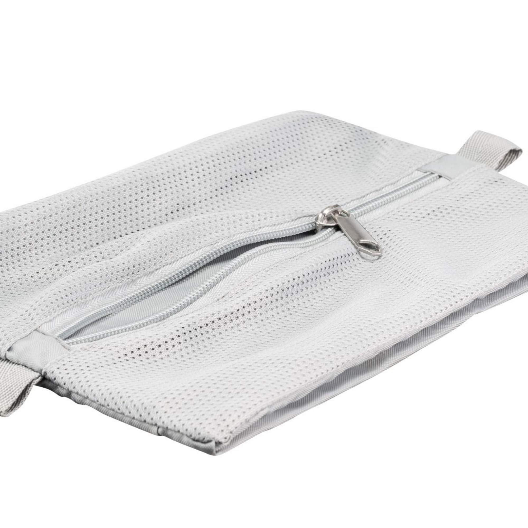 Ortlieb HANDLEBAR-PACK QR INNER POCKET - Fahrradzubehör