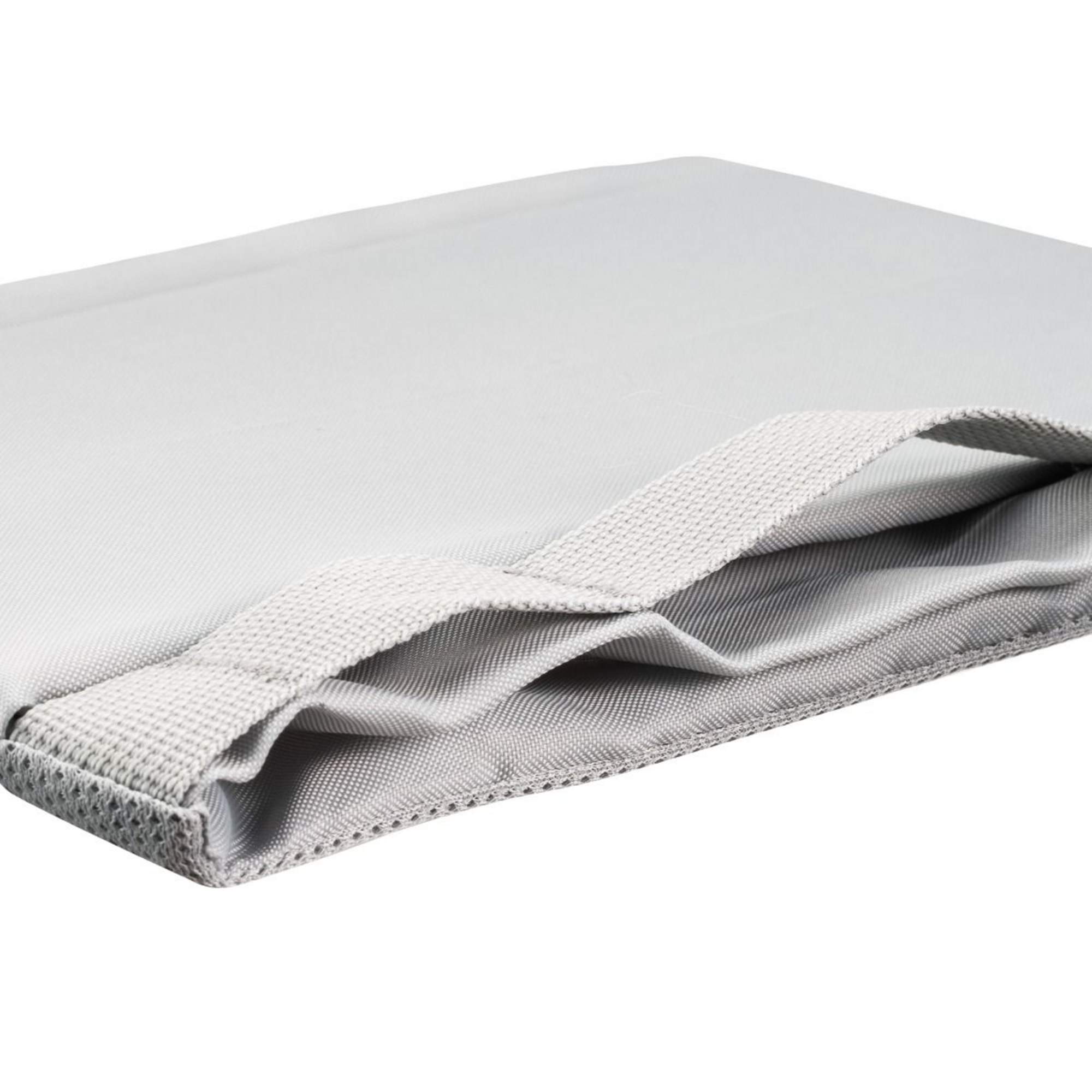 Ortlieb HANDLEBAR-PACK QR INNER POCKET - Fahrradzubehör