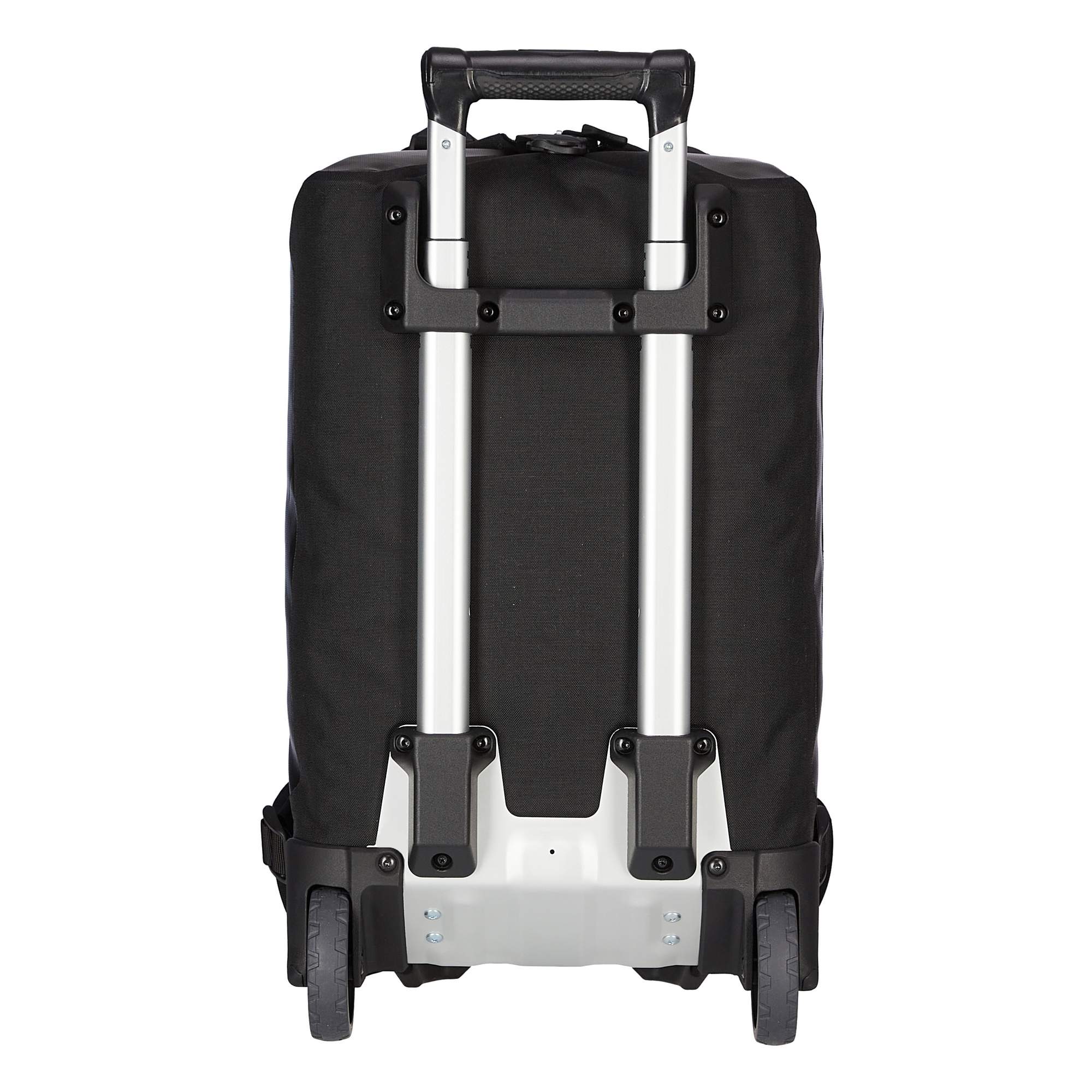 Ortlieb DUFFLE RG - Reisetasche mit Rollen