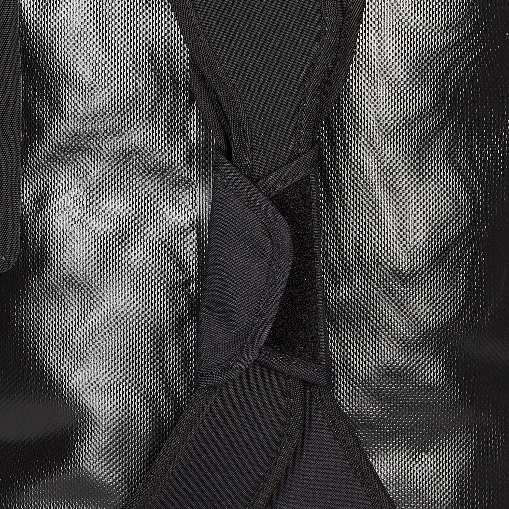 Ortlieb DUFFLE RG - Reisetasche mit Rollen