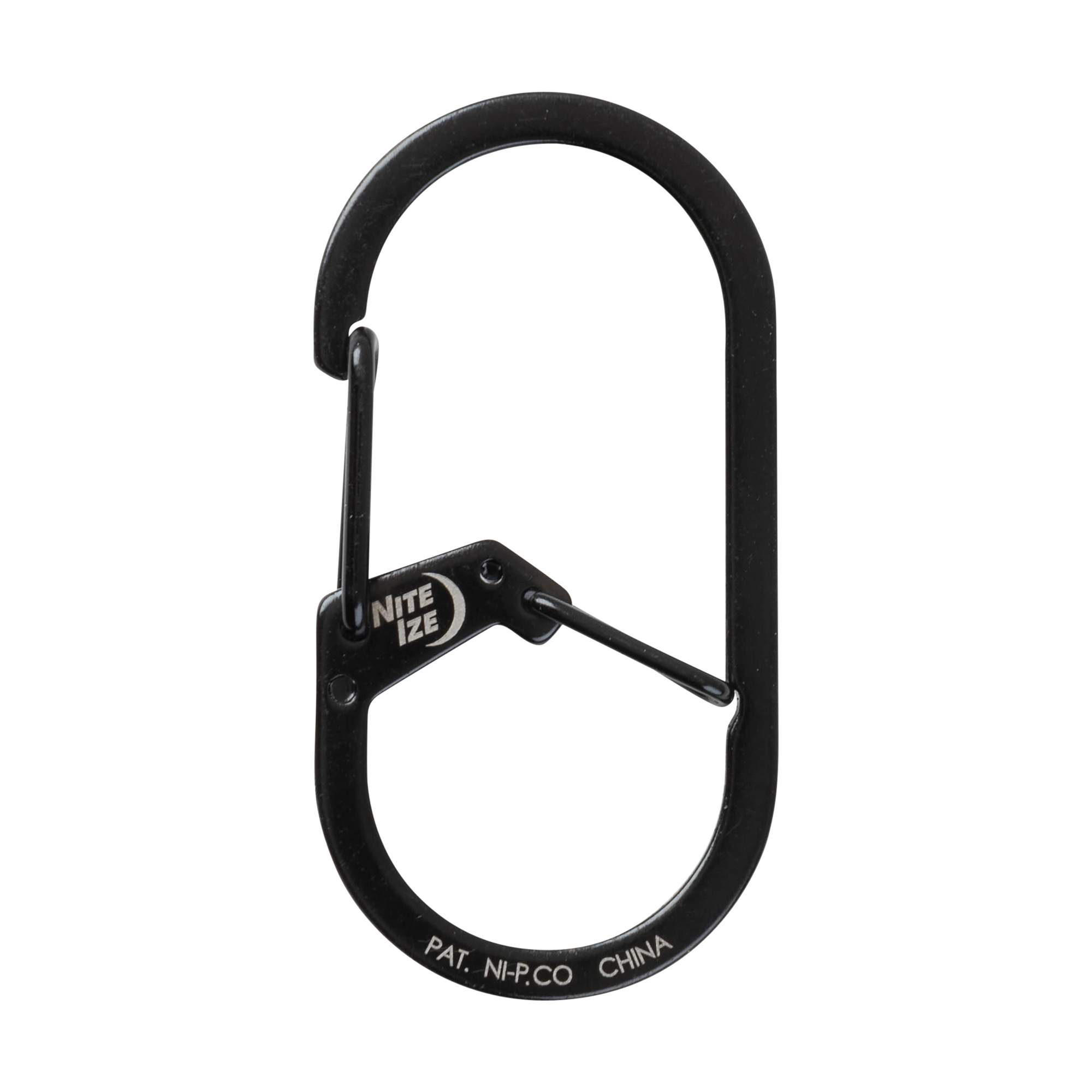 Nite Ize G-SERIES - Karabiner
