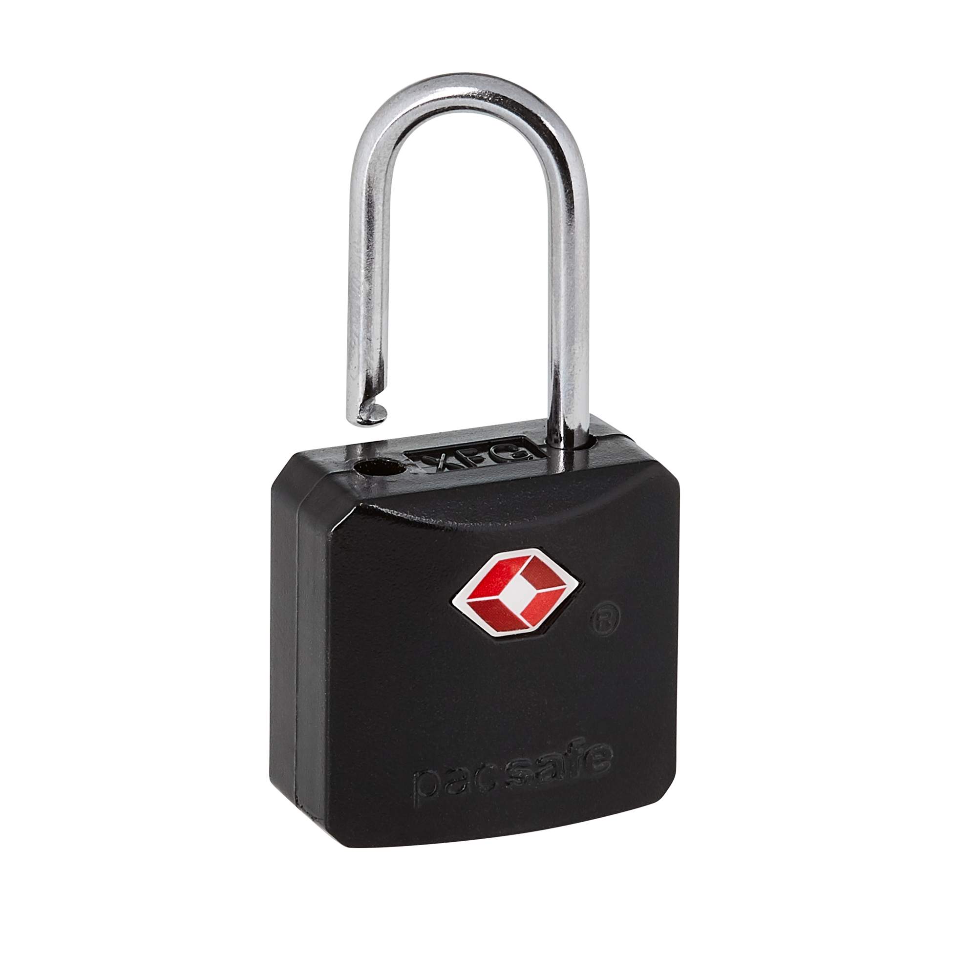 Pacsafe PROSAFE 620 LUGGAGE PADLOCK - Gepäcksicherung