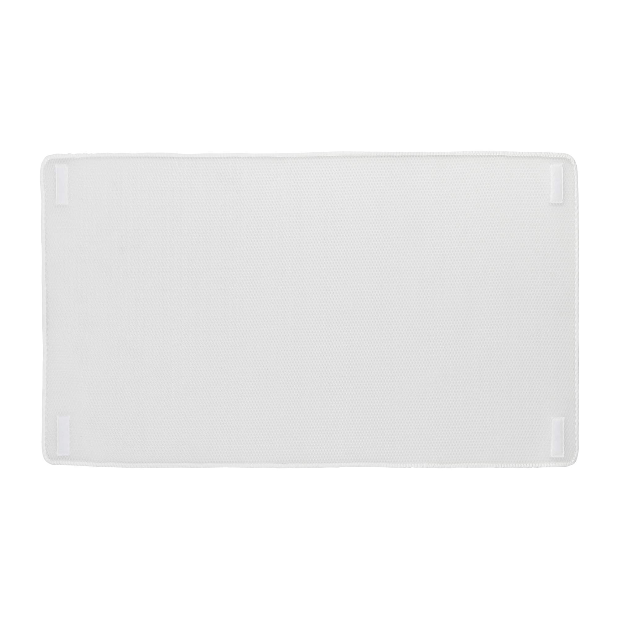 Thule ANTI-CONDENSATION MAT FOR FOOTHILL - Zeltzubehör Thule ANTI-CONDENSATION MAT FOR FOOTHILL - Zeltzubehör