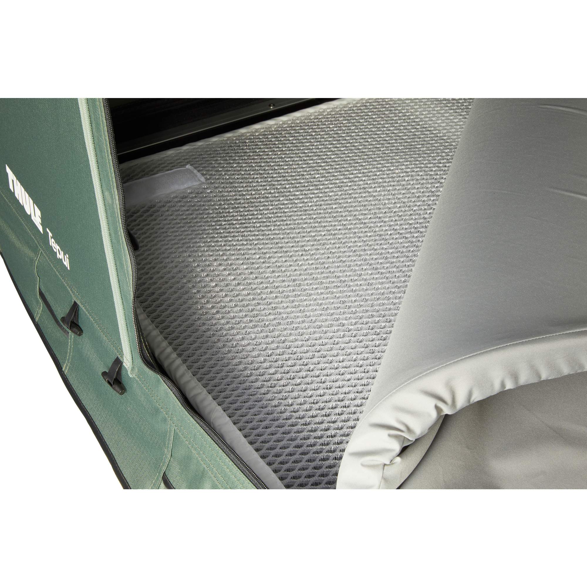 Thule ANTI-CONDENSATION MAT FOR FOOTHILL - Zeltzubehör Thule ANTI-CONDENSATION MAT FOR FOOTHILL - Zeltzubehör