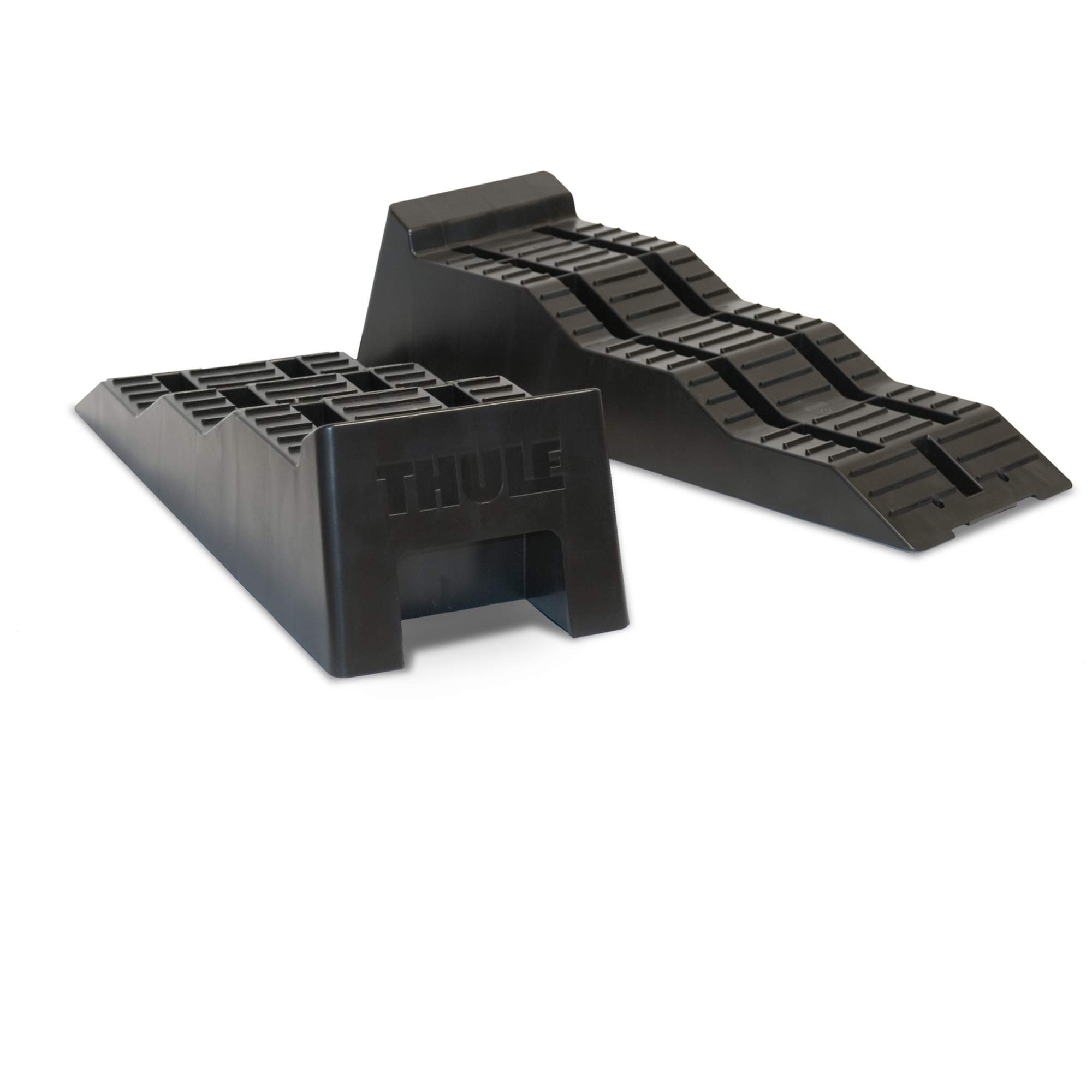 Thule LEVELERS