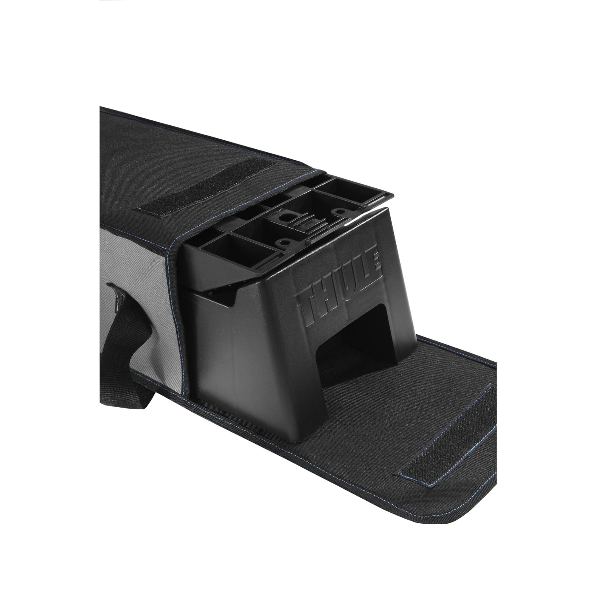 Thule LEVELERS