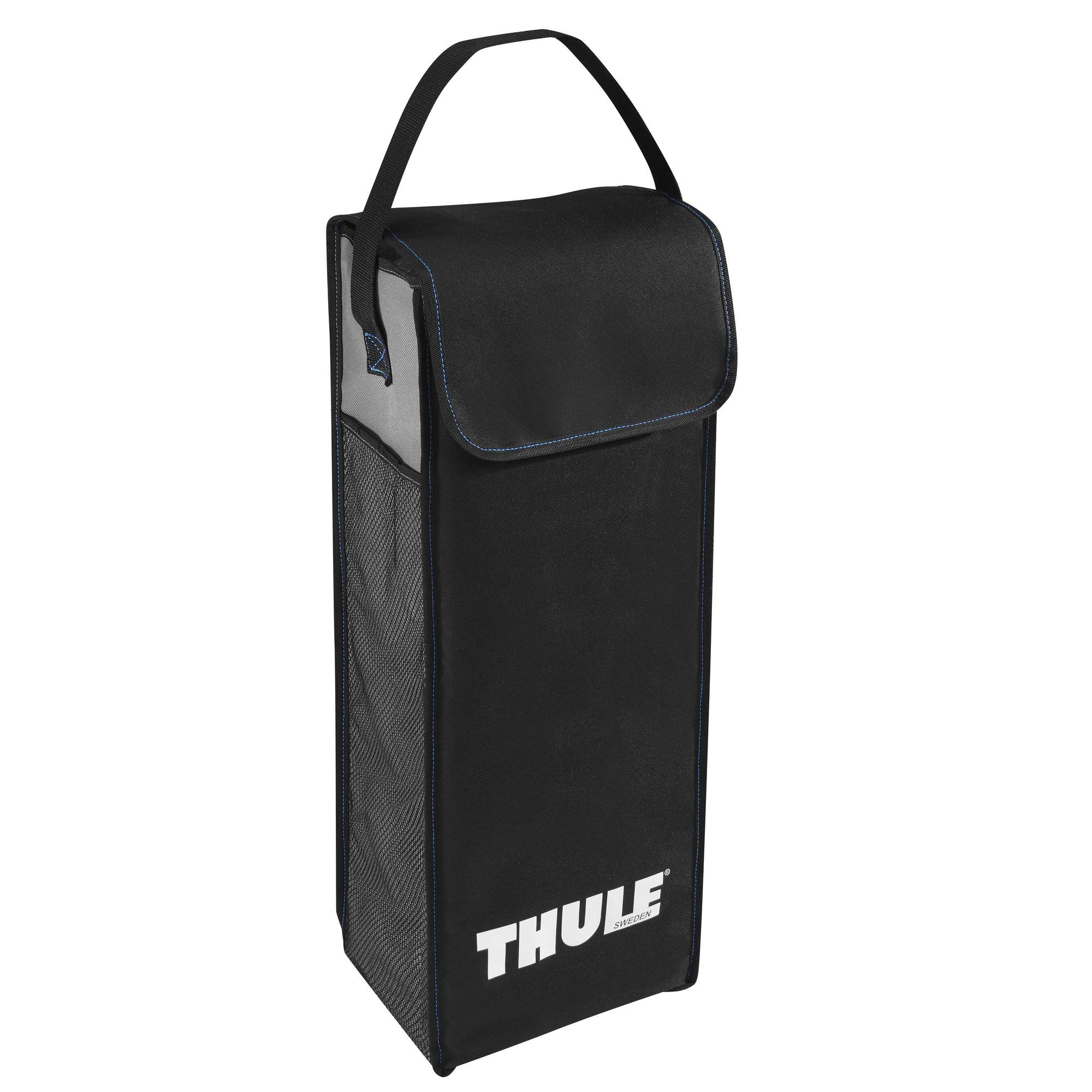 Thule LEVELERS