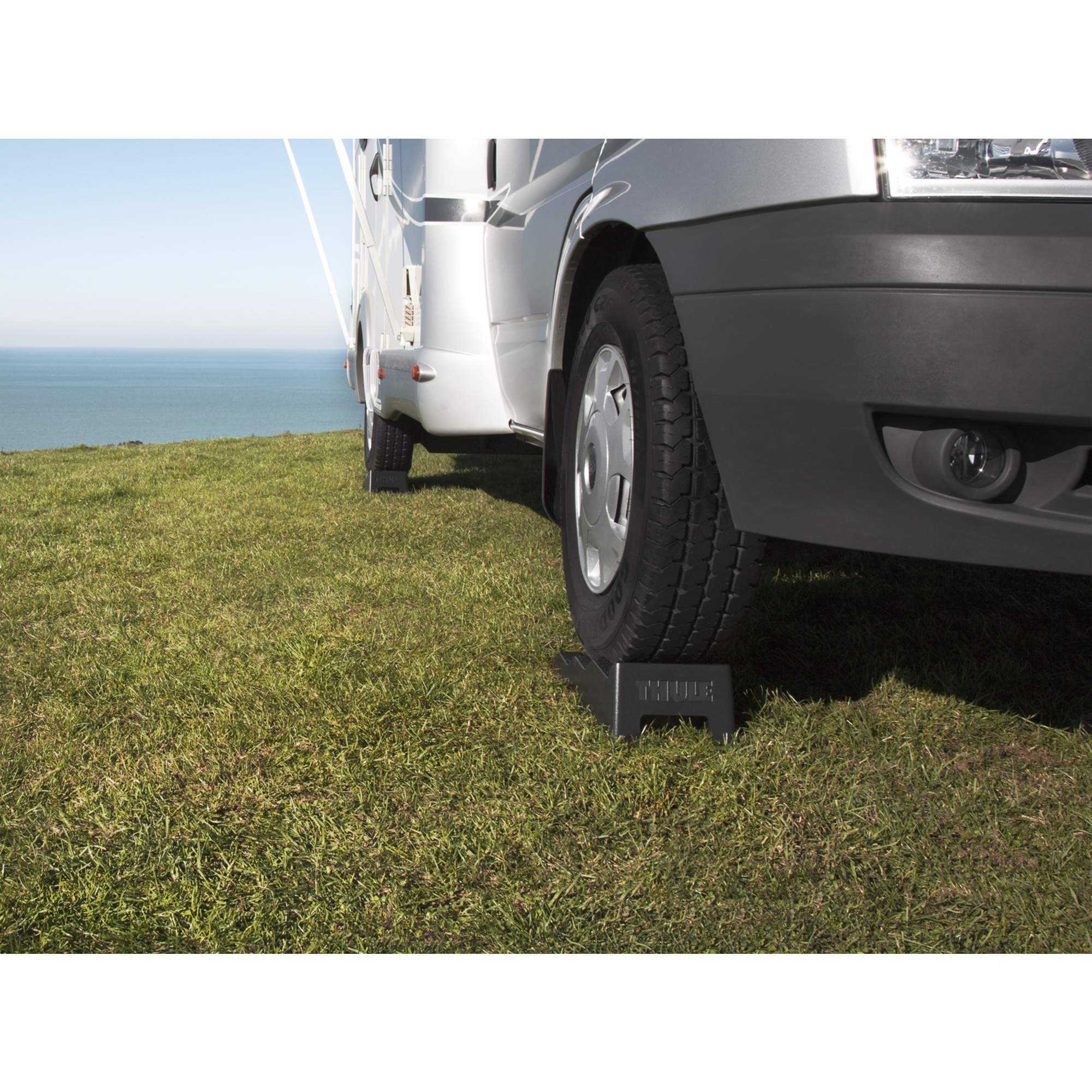 Thule LEVELERS