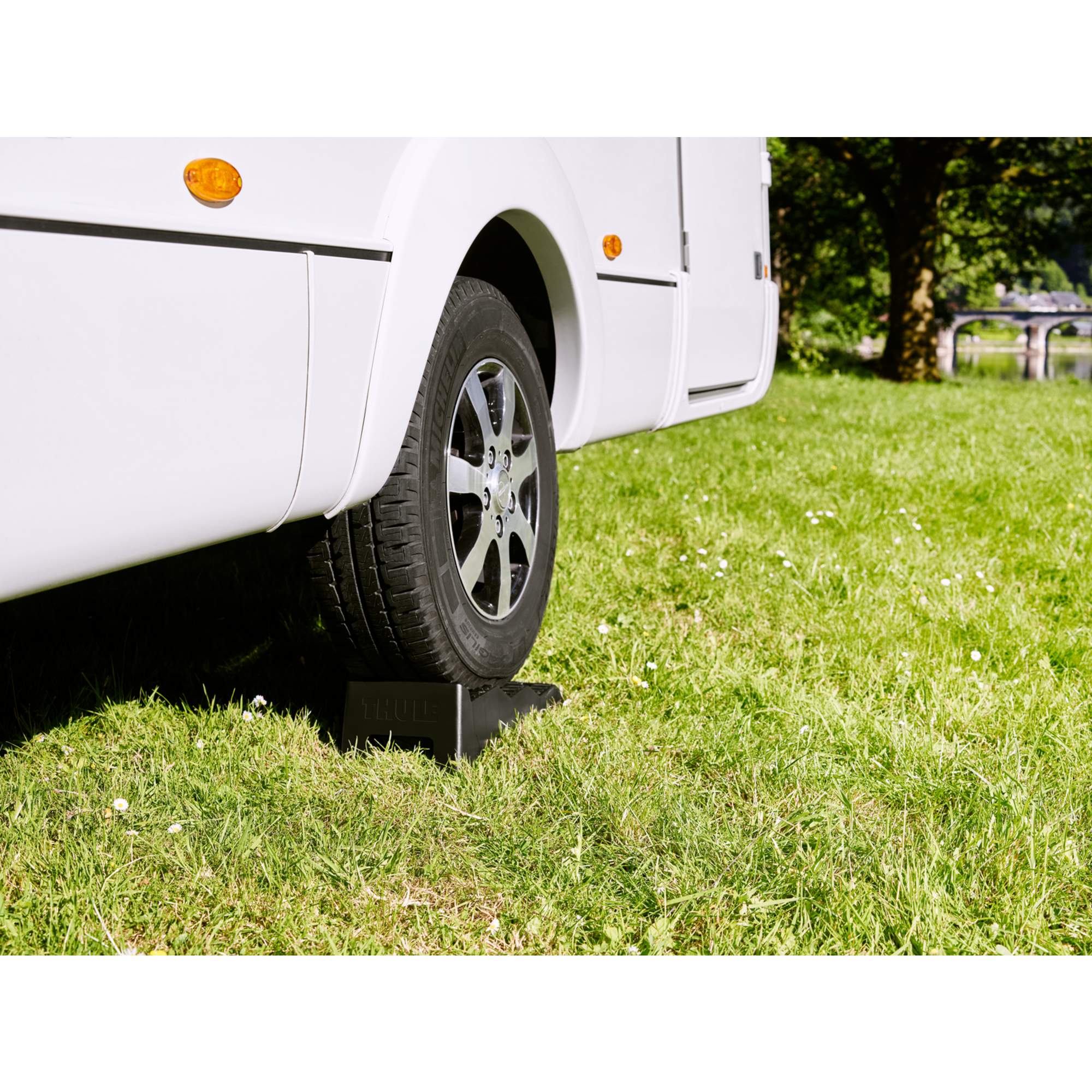 Thule LEVELERS