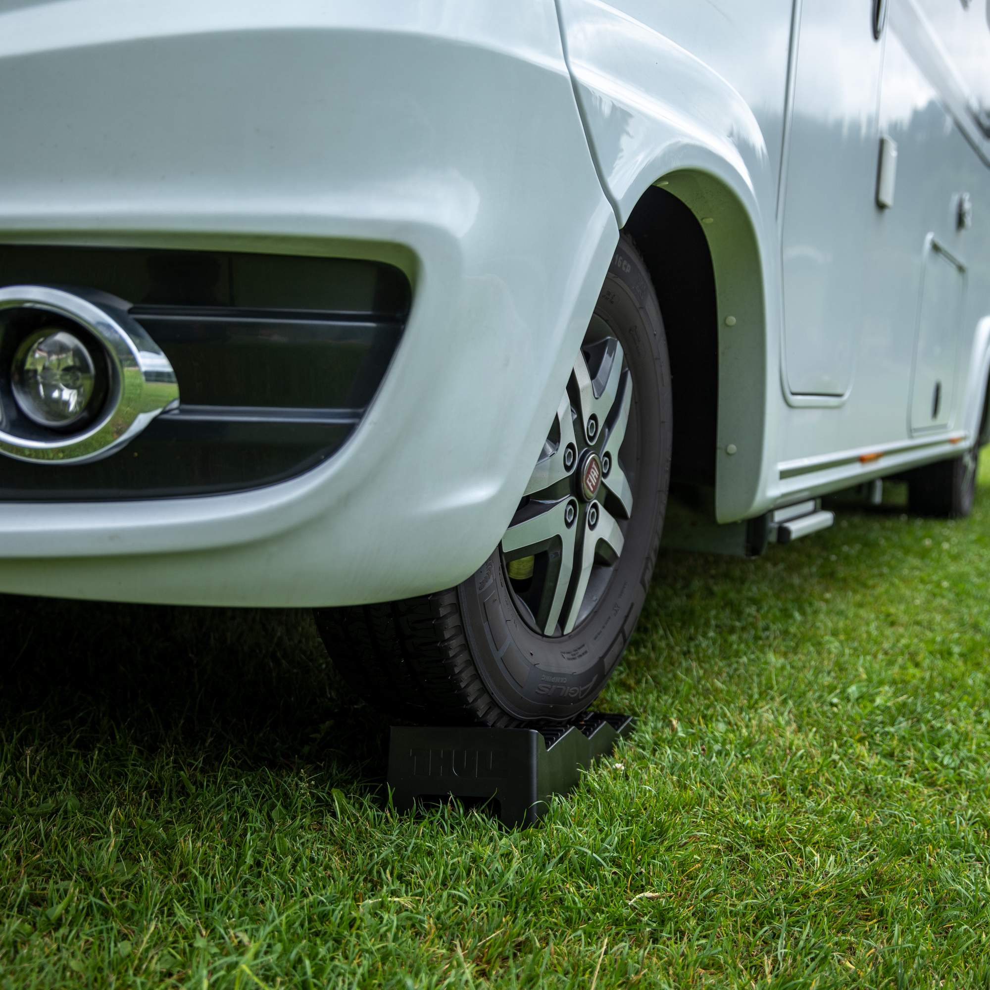 Thule LEVELERS