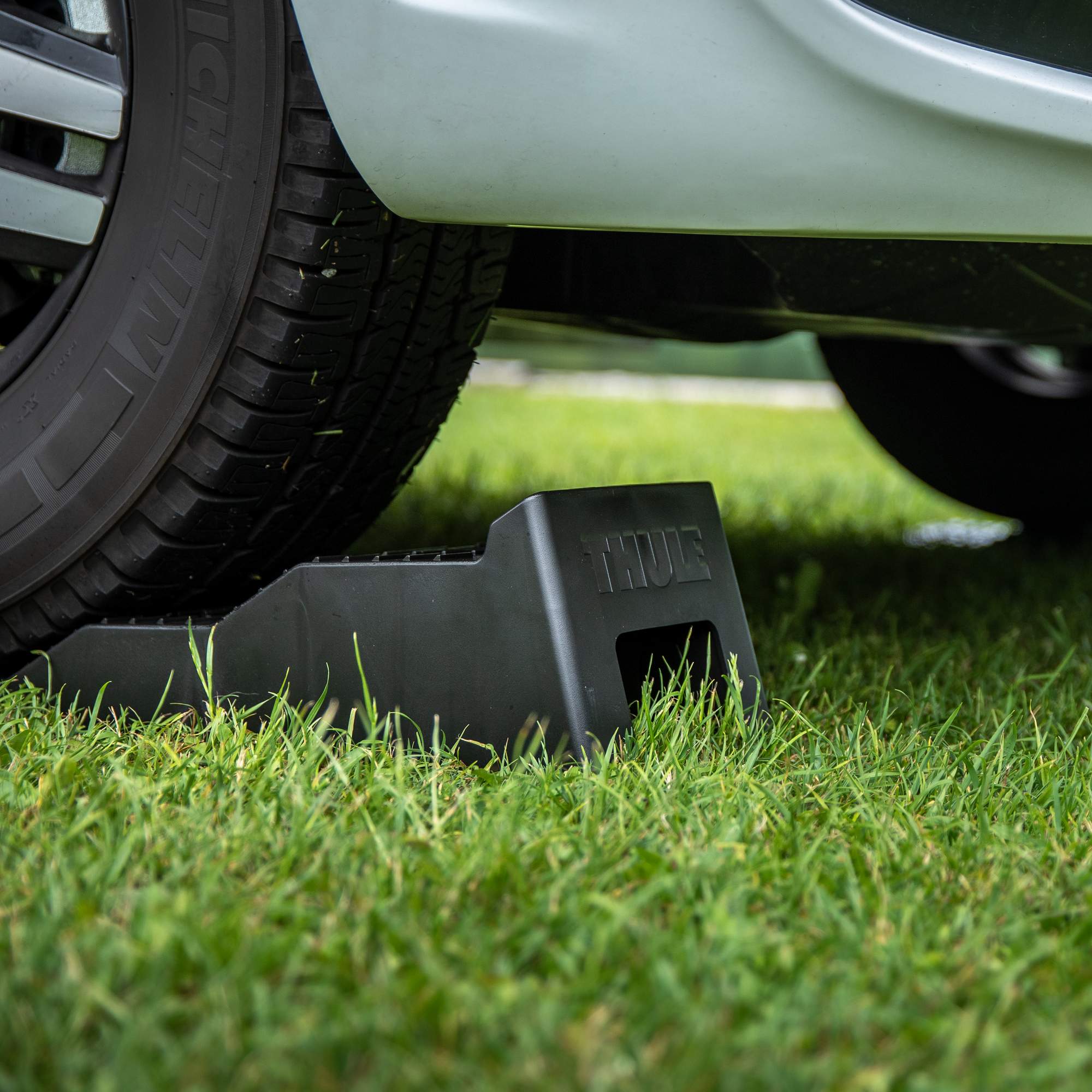 Thule LEVELERS