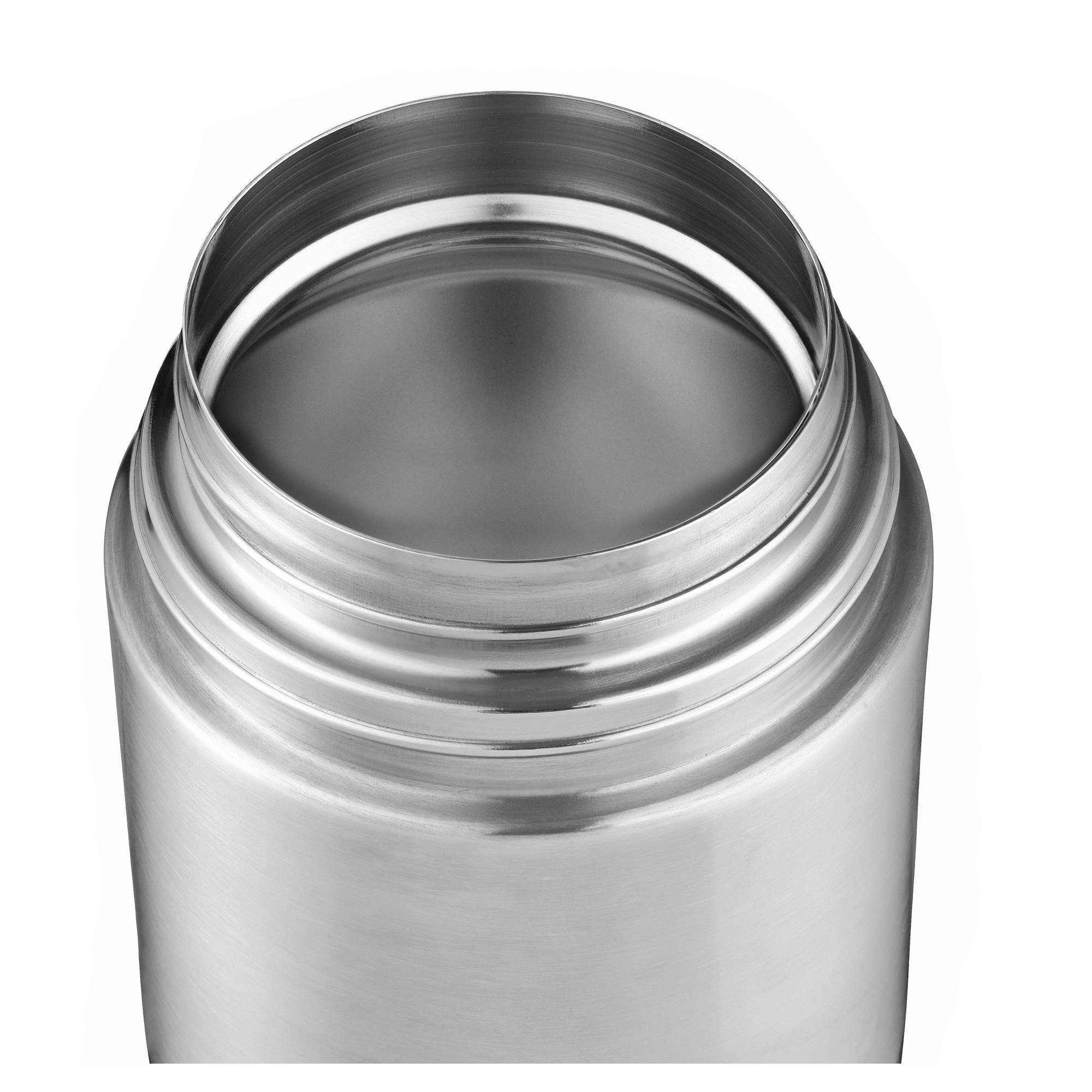 Esbit SCULPTOR STAINLESS STEEL FOOD JUG - Thermobehälter