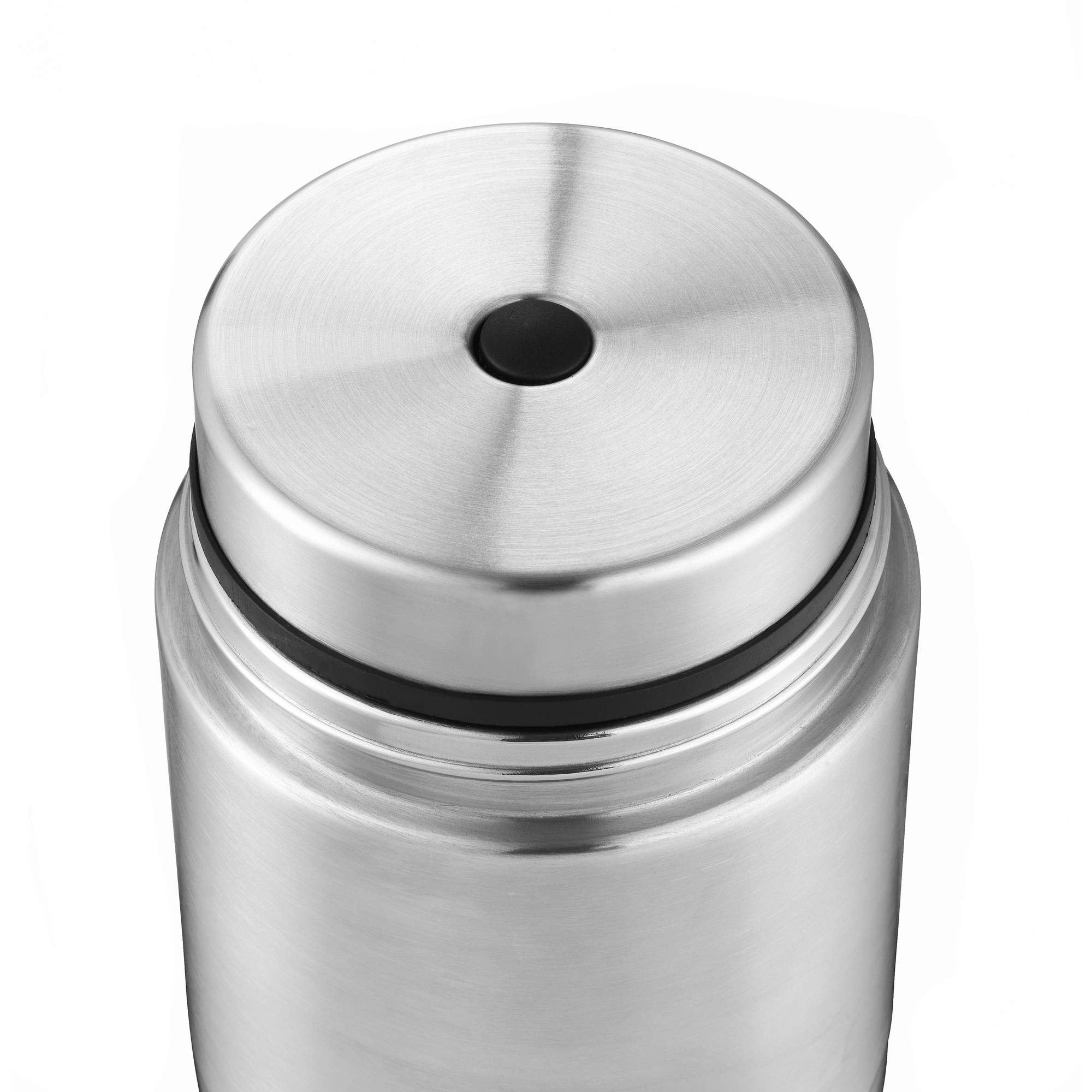 Esbit SCULPTOR STAINLESS STEEL FOOD JUG - Thermobehälter