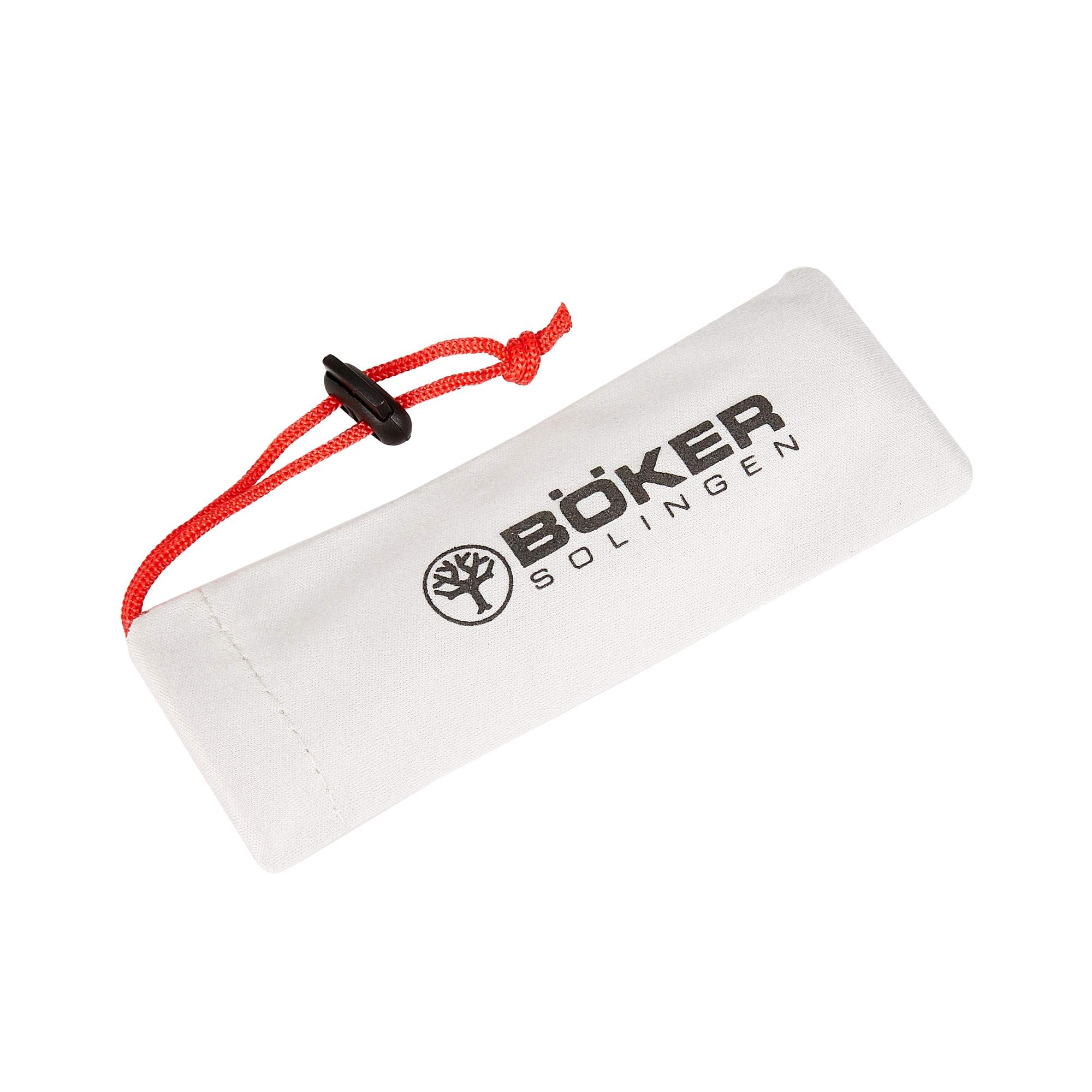 Böker Manufaktur Solingen CATTLE KNIFE MASERBIRKE - Klappmesser Böker Manufaktur Solingen CATTLE KNIFE MASERBIRKE - Klappmesser