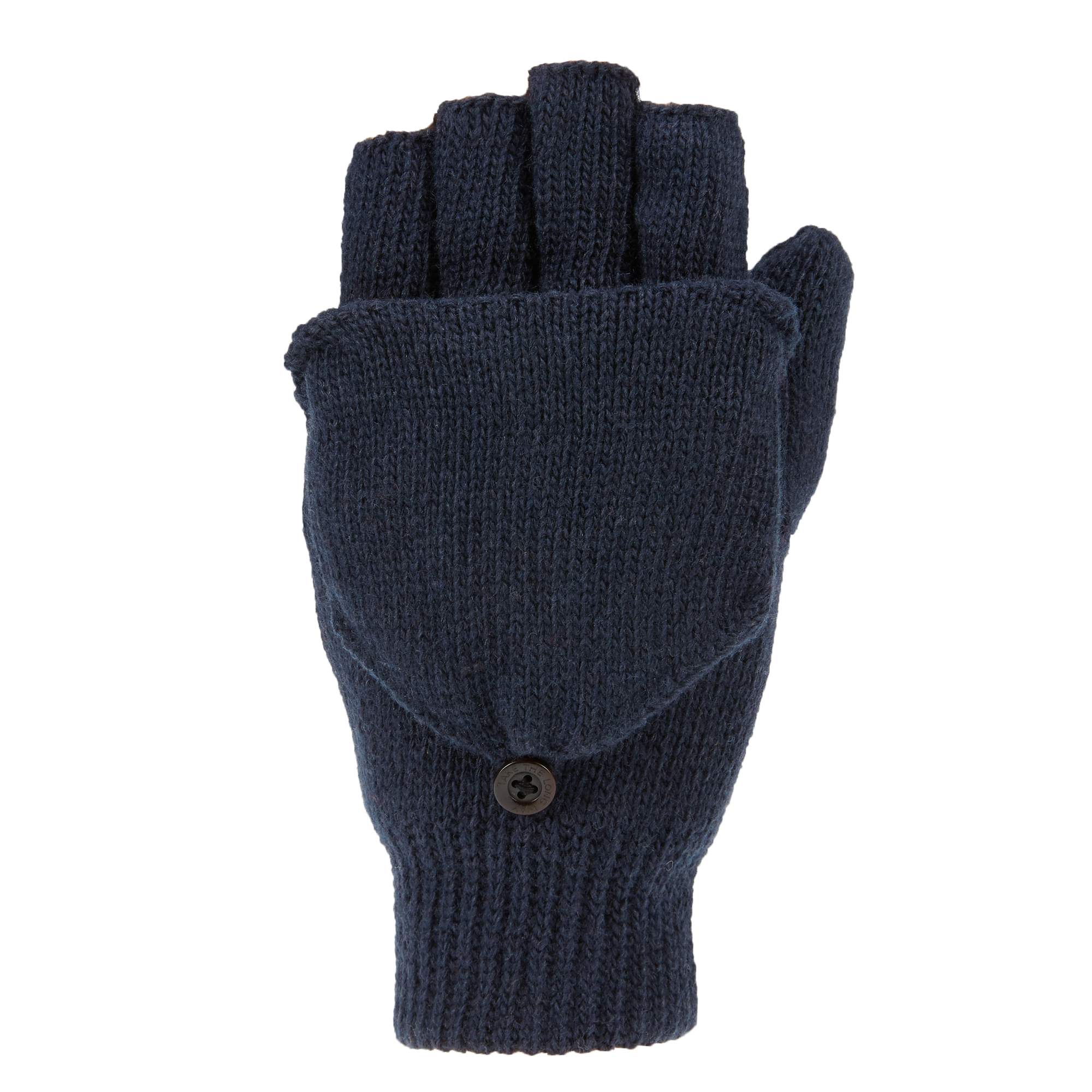 FRILUFTS HYTTEBO GLOVES Unisex - Handschuhe