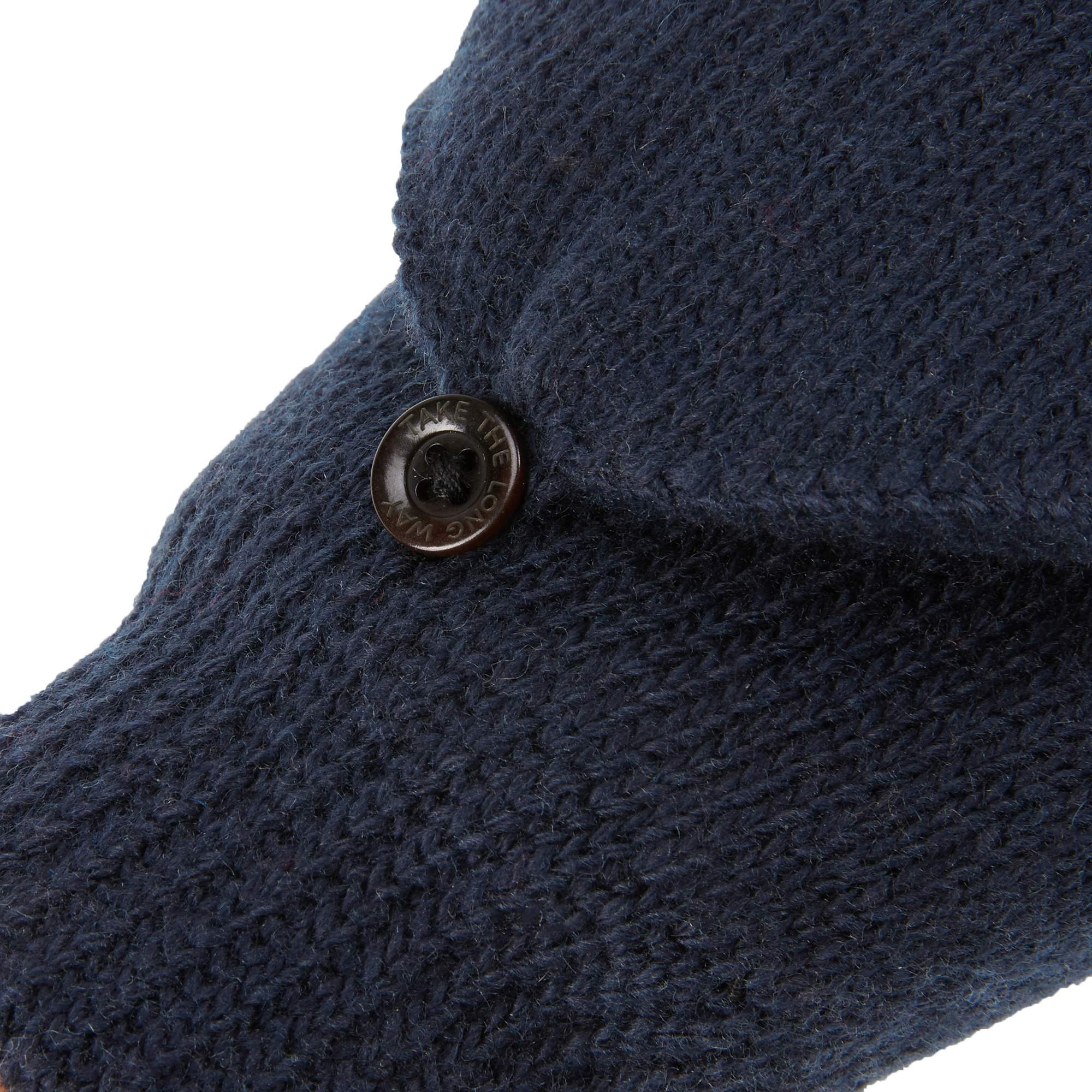 FRILUFTS HYTTEBO GLOVES Unisex - Handschuhe