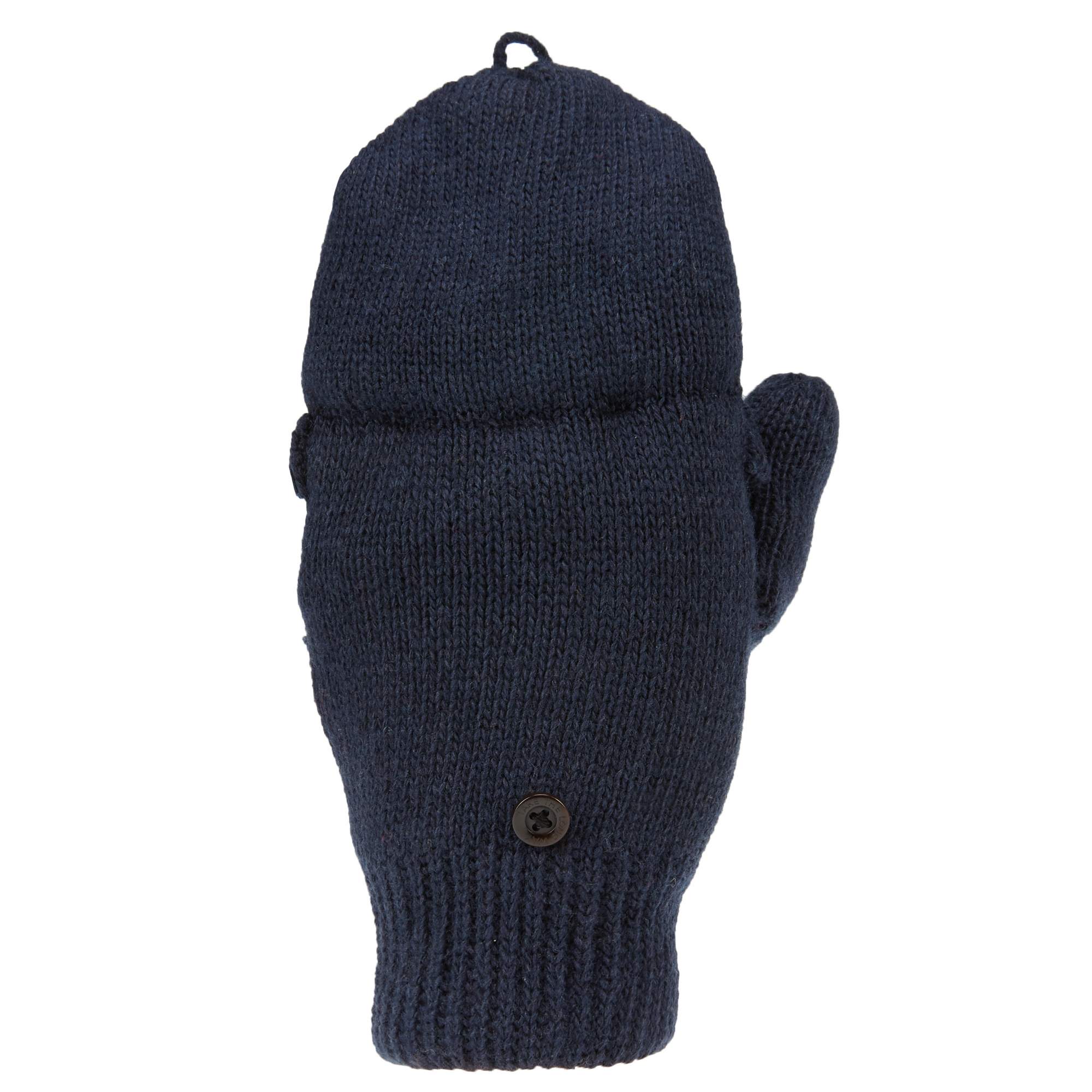 FRILUFTS HYTTEBO GLOVES Unisex - Handschuhe