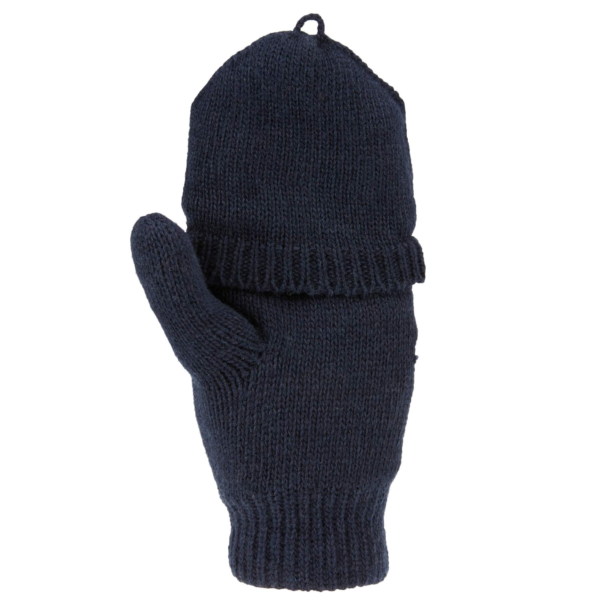 FRILUFTS HYTTEBO GLOVES Unisex - Handschuhe