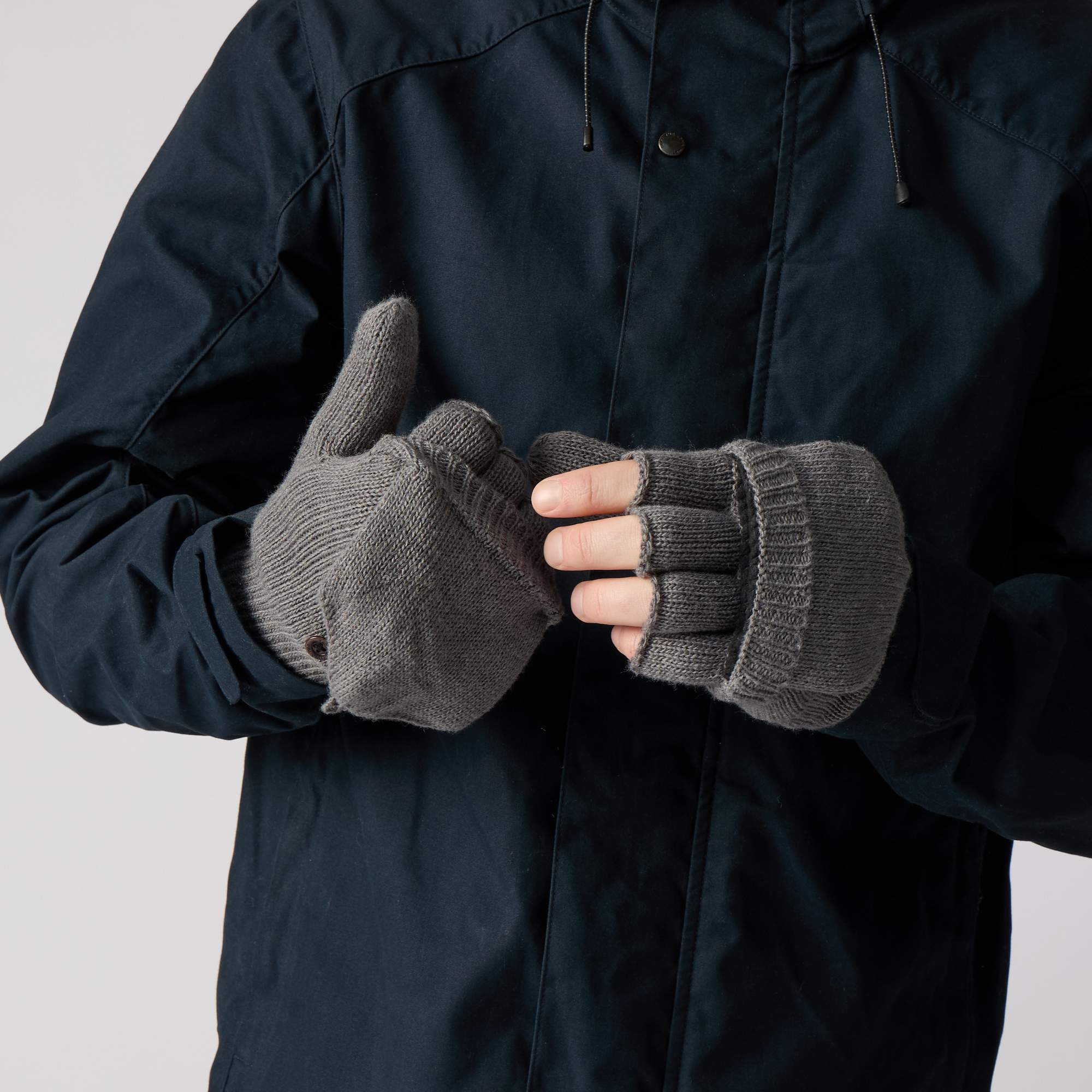 FRILUFTS HYTTEBO GLOVES Unisex - Handschuhe