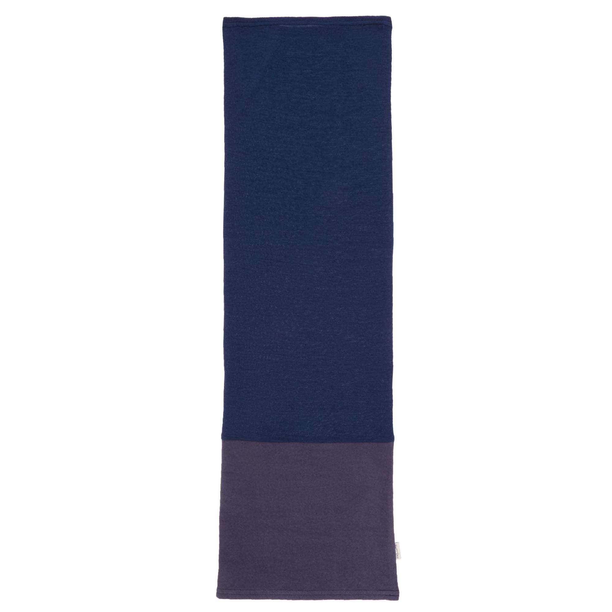 FRILUFTS RIOTORTO TUBE Unisex - Schal