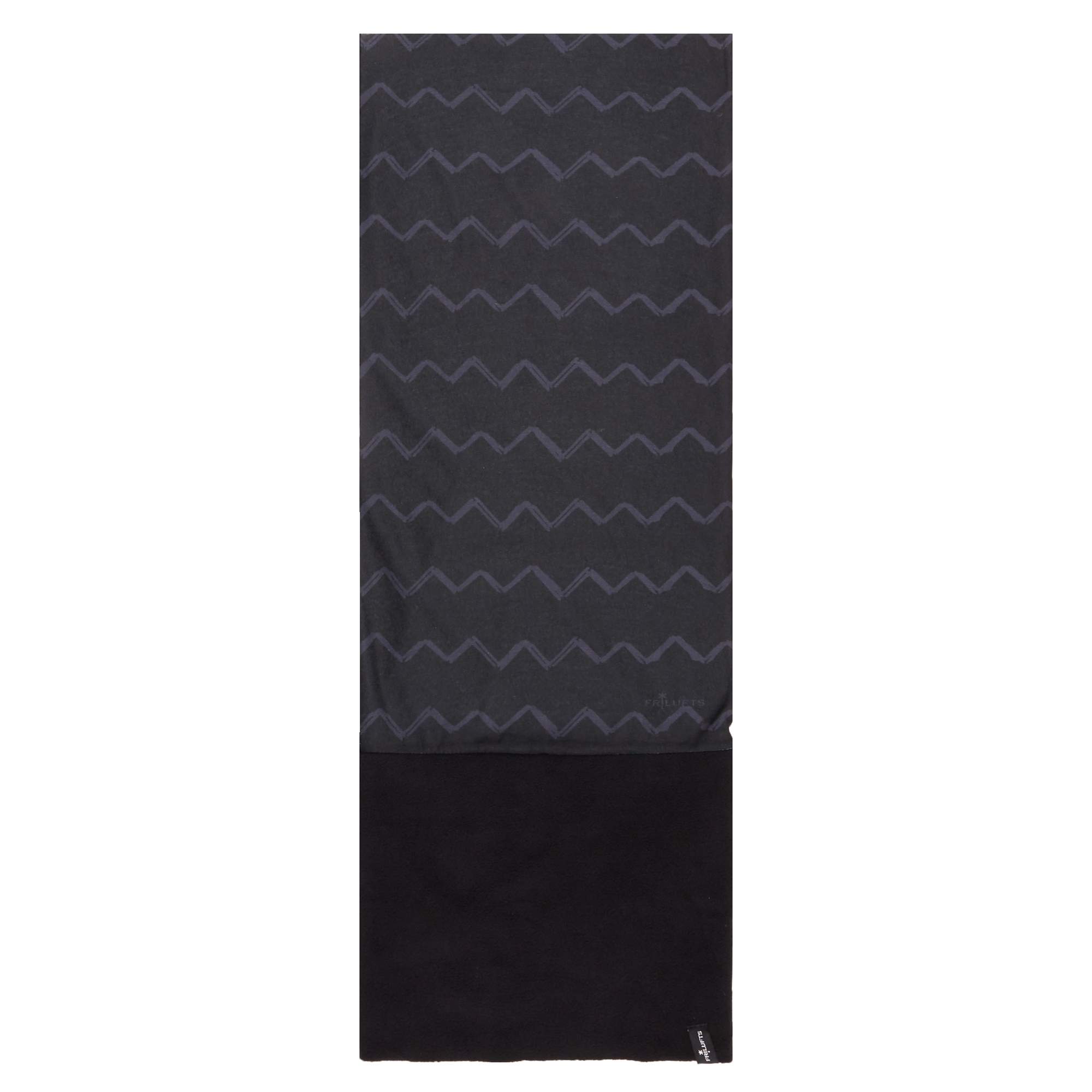 FRILUFTS TAKAKKAW FLEECE TUBE Unisex - Multifunktionstuch