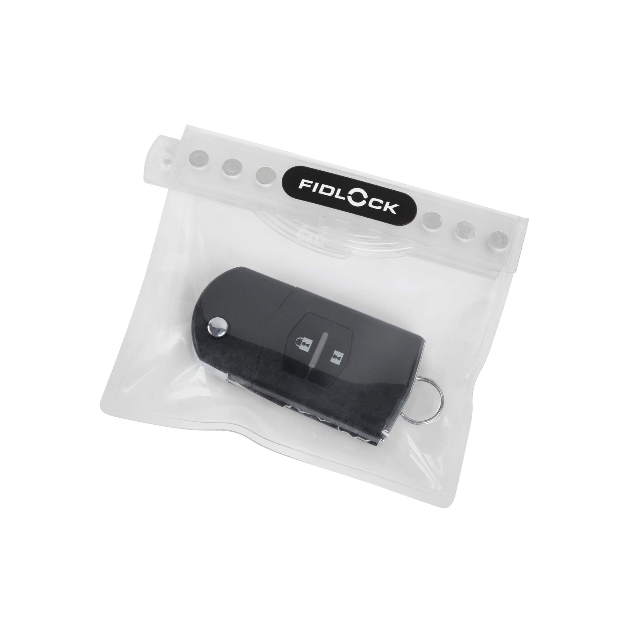 Fidlock HERMETIC DRY BAG MINI - Wasserdichte Hüllen