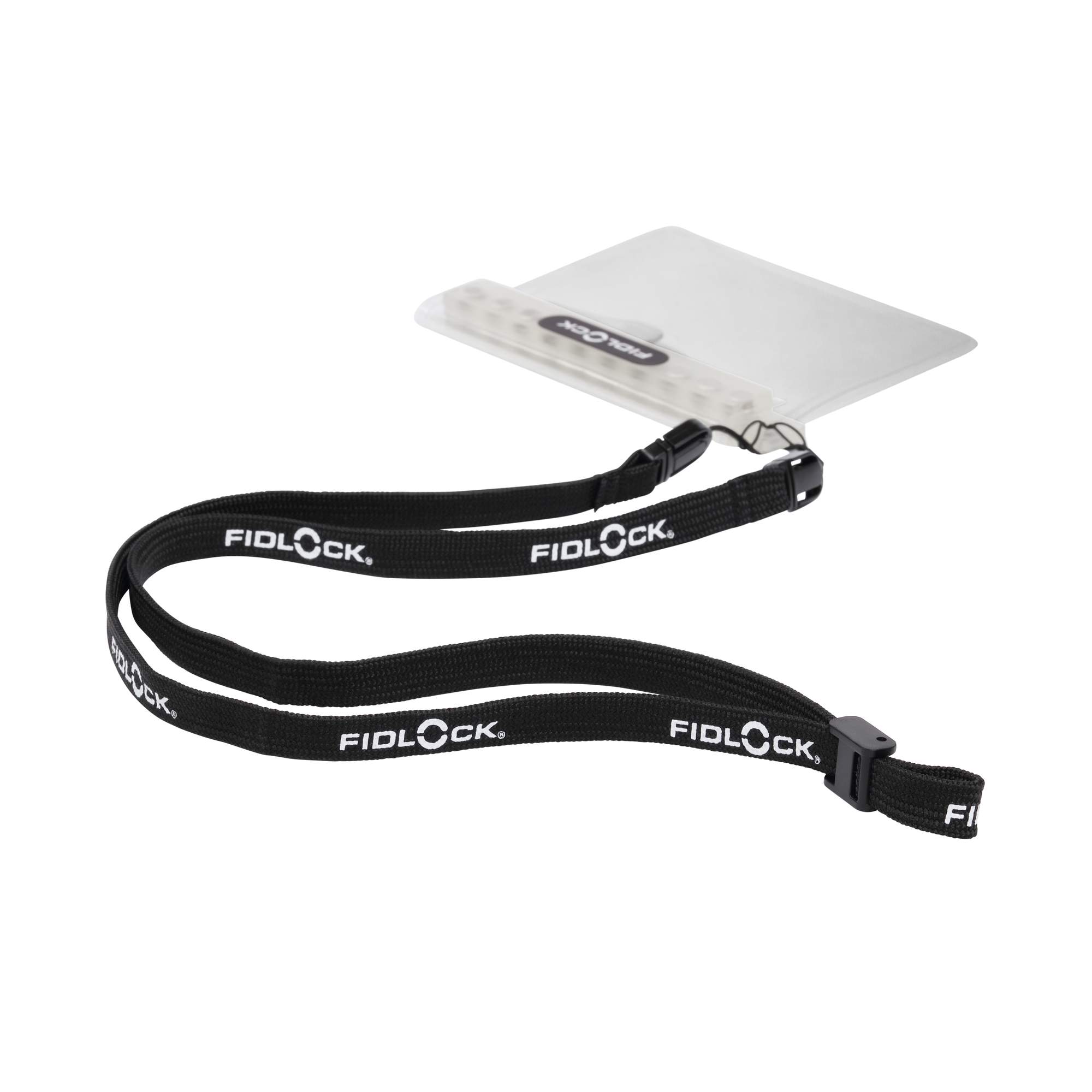 Fidlock HERMETIC DRY BAG MINI - Wasserdichte Hüllen