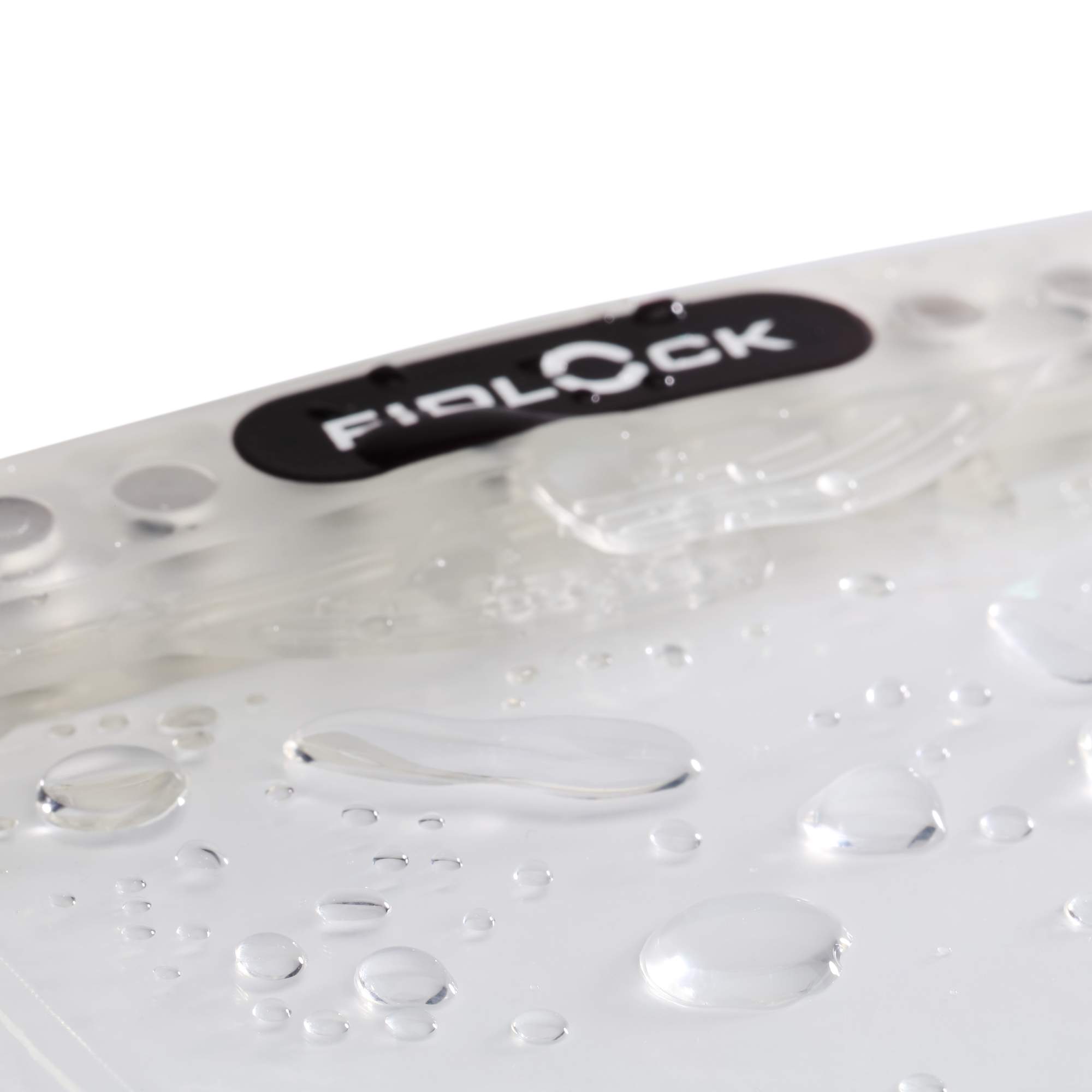 Fidlock HERMETIC DRY BAG MINI - Wasserdichte Hüllen