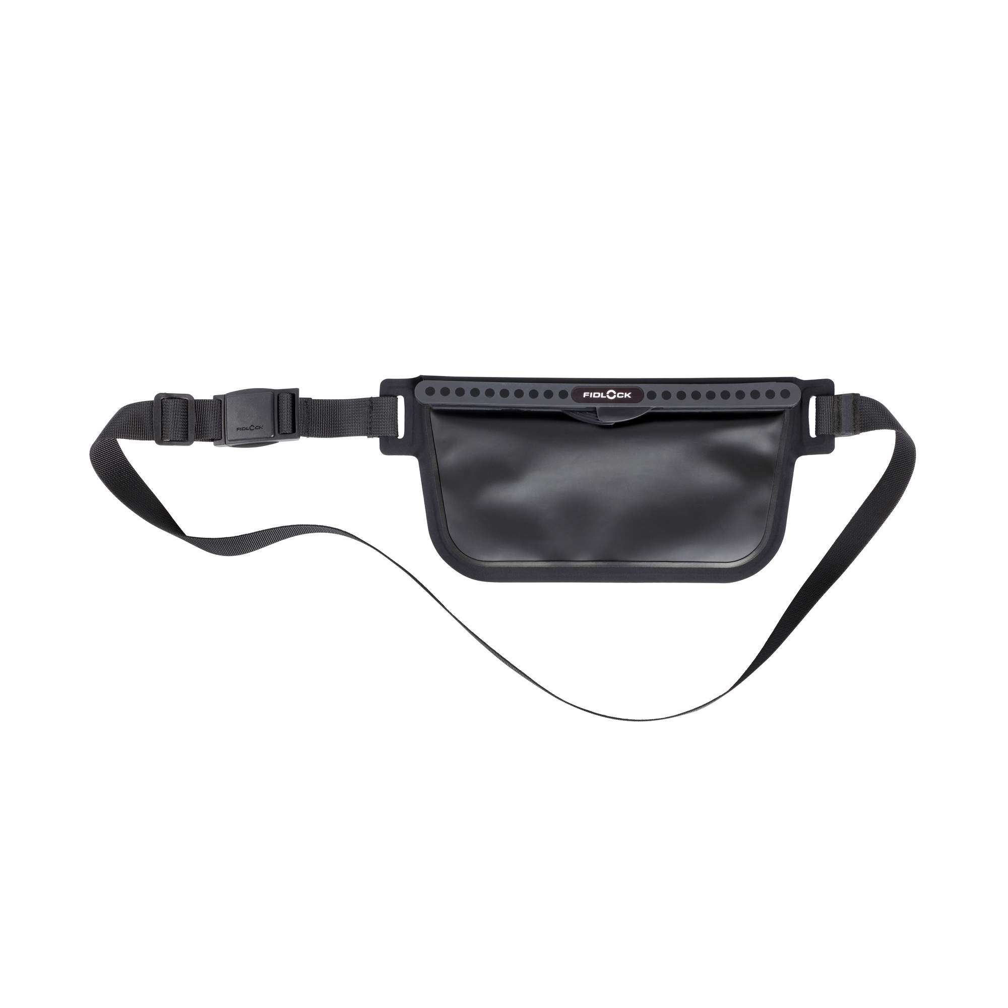 Fidlock HERMETIC SLING BAG - Wasserdichte Hüllen