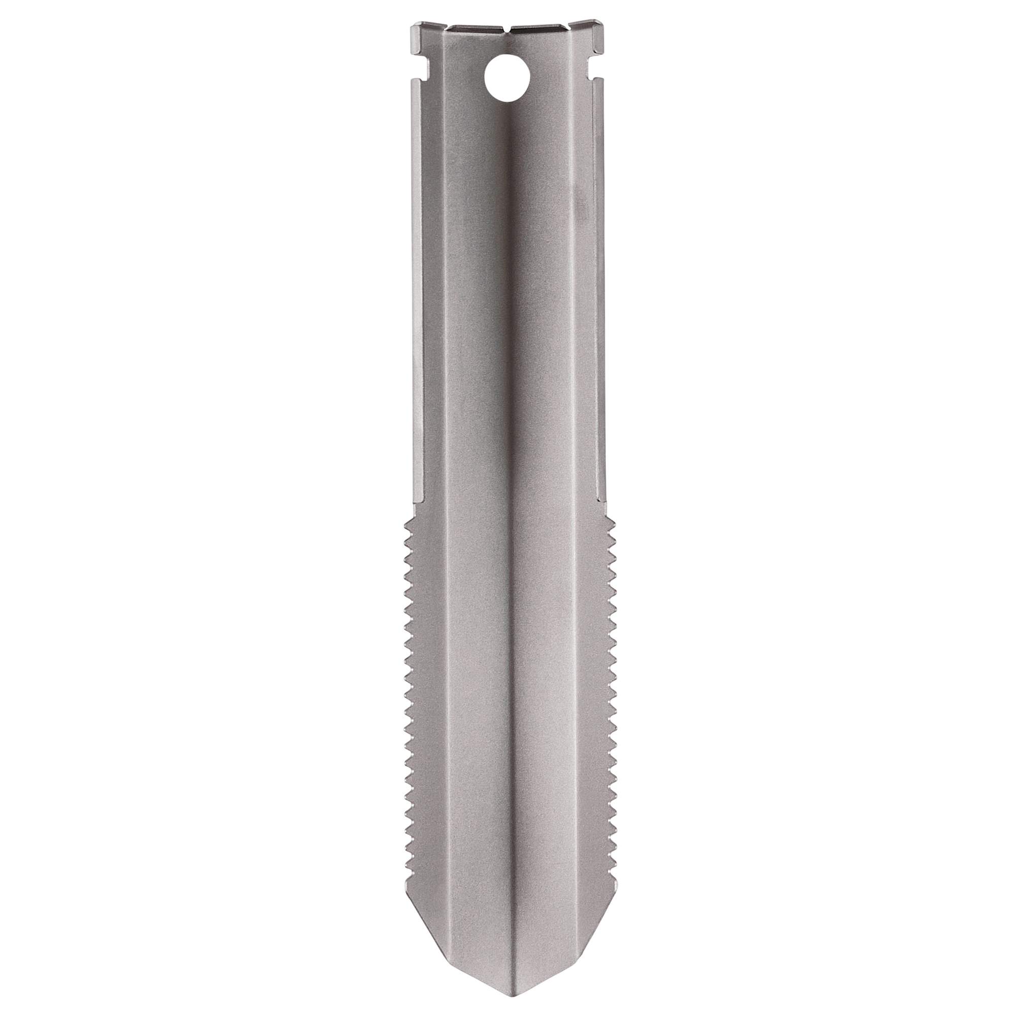 Vargo TITAN DIG DIG TOOL (1 STK) - Zeltheringe