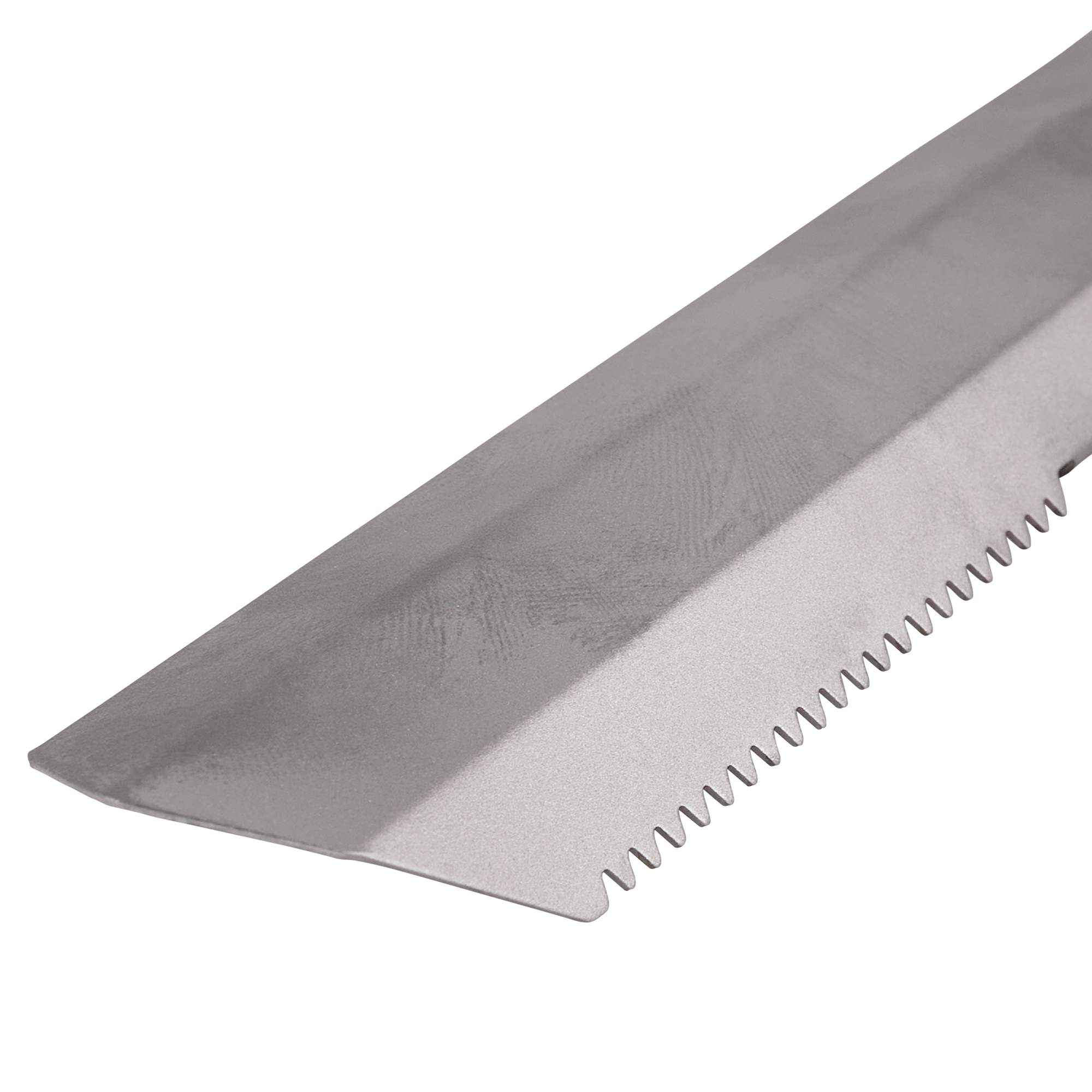 Vargo TITAN DIG DIG TOOL (1 STK) - Zeltheringe