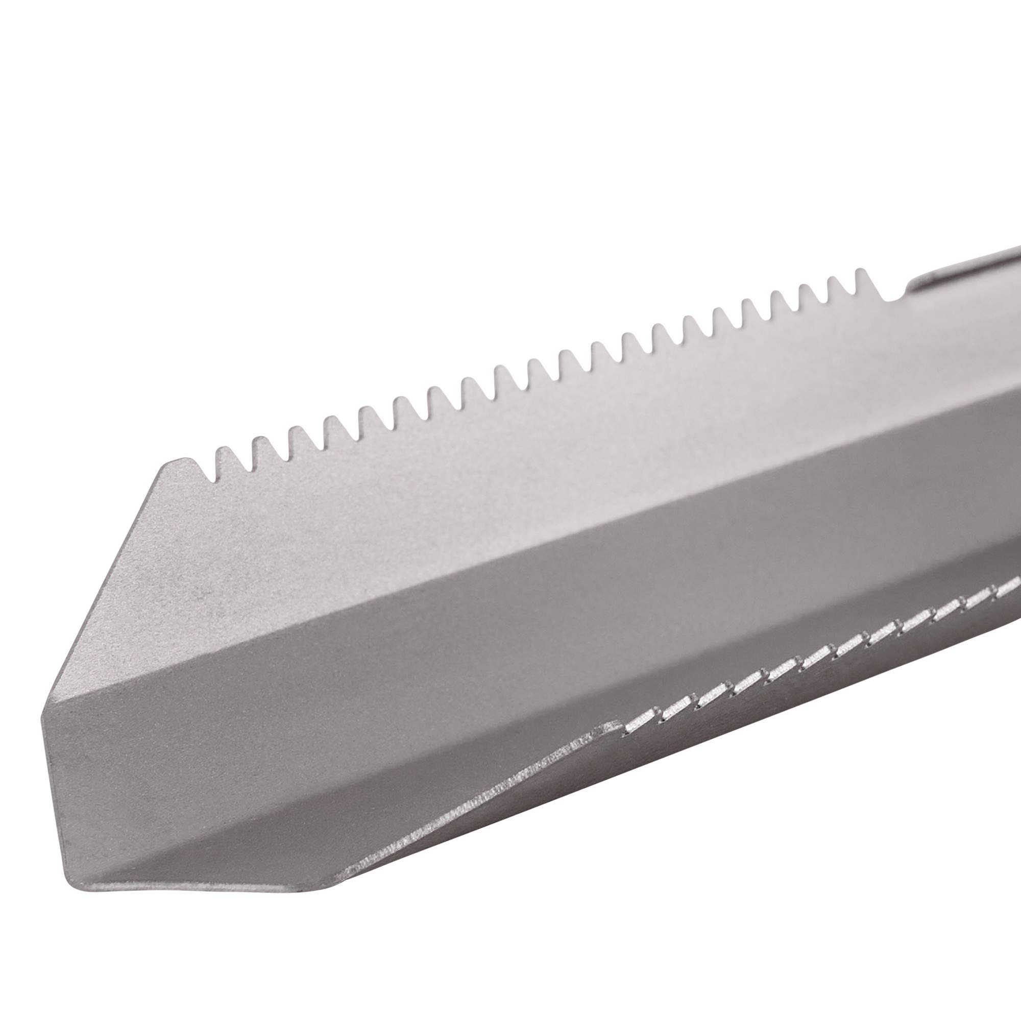 Vargo TITAN DIG DIG TOOL (1 STK) - Zeltheringe