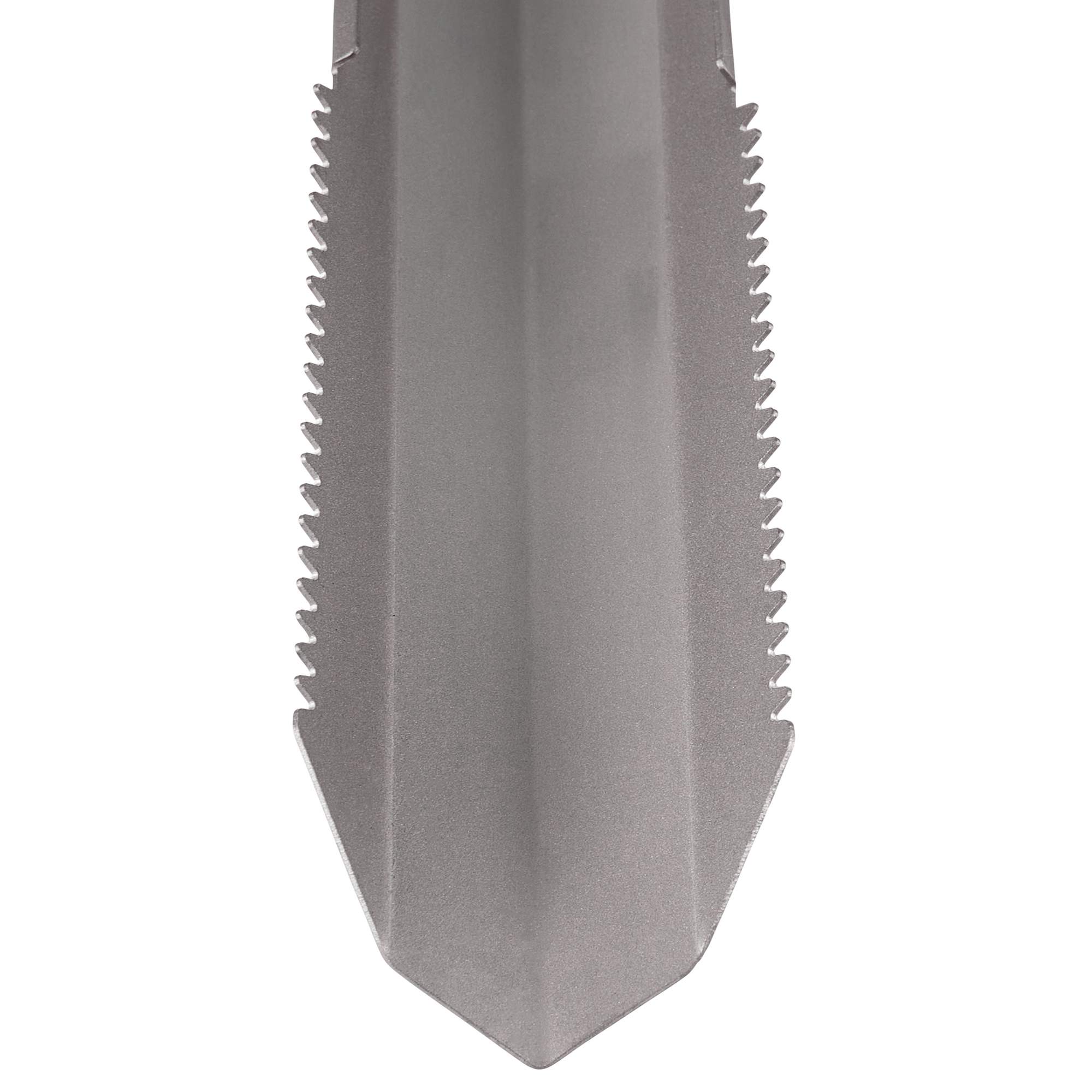 Vargo TITAN DIG DIG TOOL (1 STK) - Zeltheringe