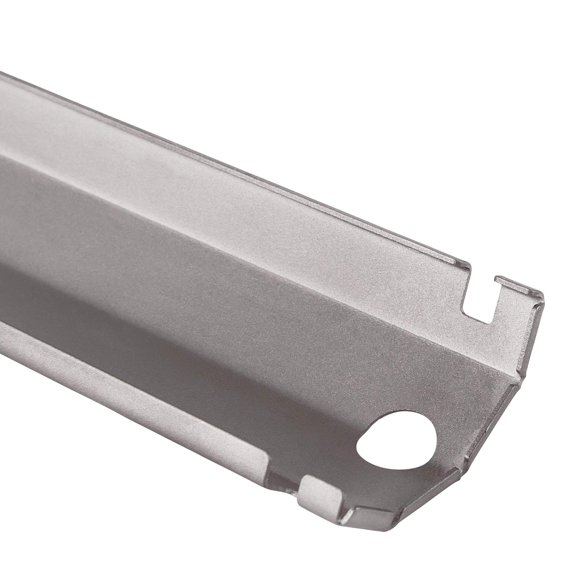 Vargo TITAN DIG DIG TOOL (1 STK) - Zeltheringe