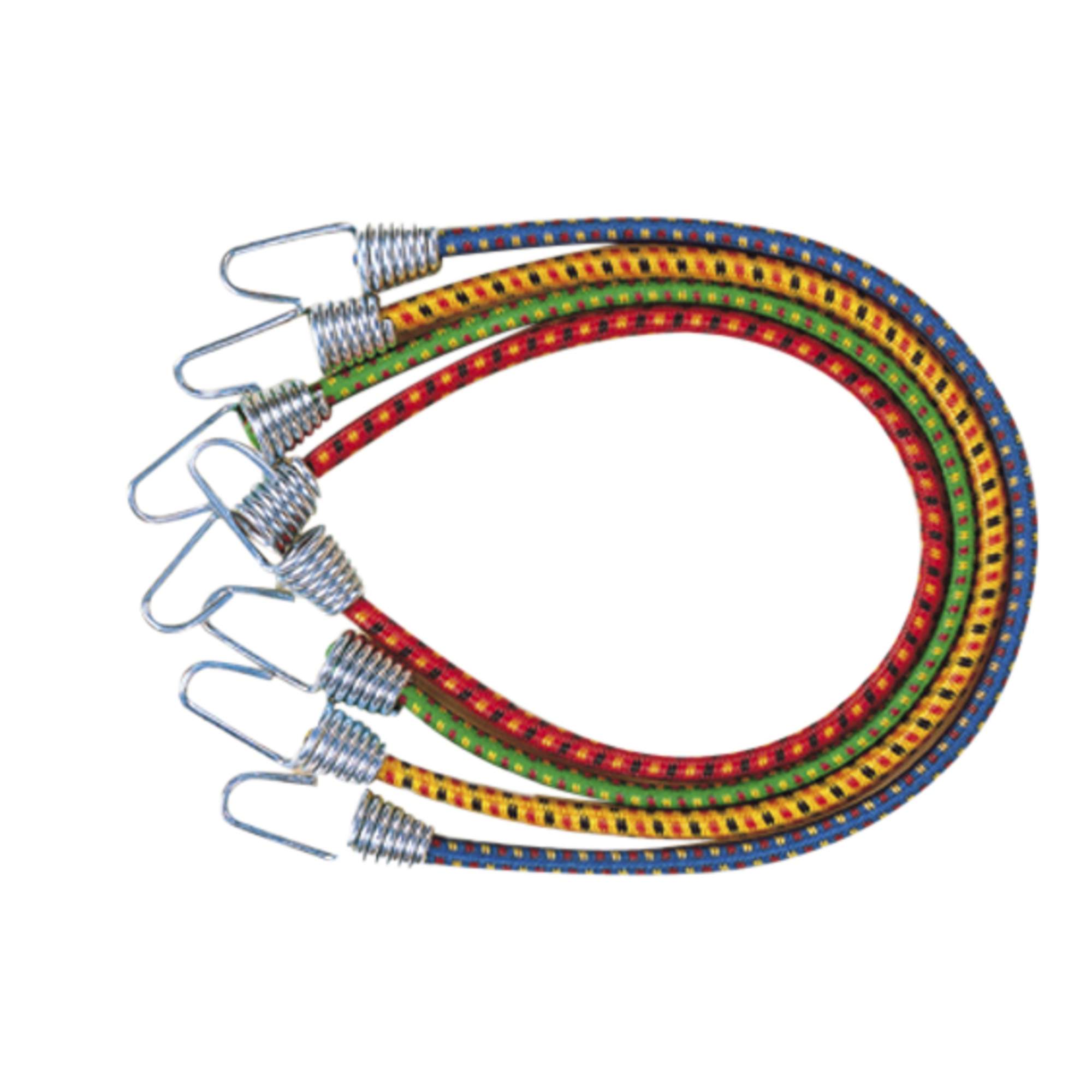 Coghlans MINI EXPANDER - Spanngurt Coghlans MINI EXPANDER - Spanngurt
